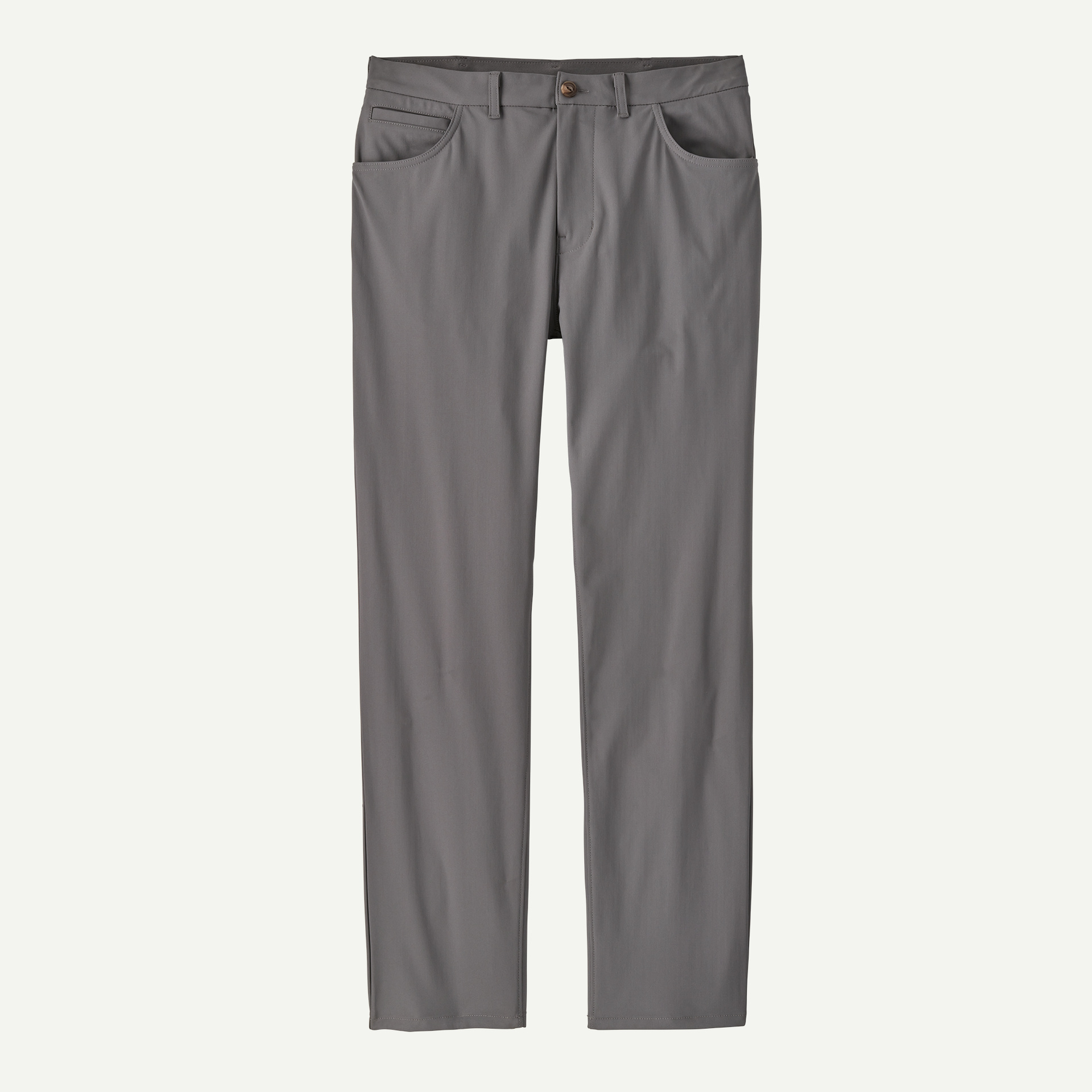 Men's Transit Traveler 5-Pocket Pants - Long