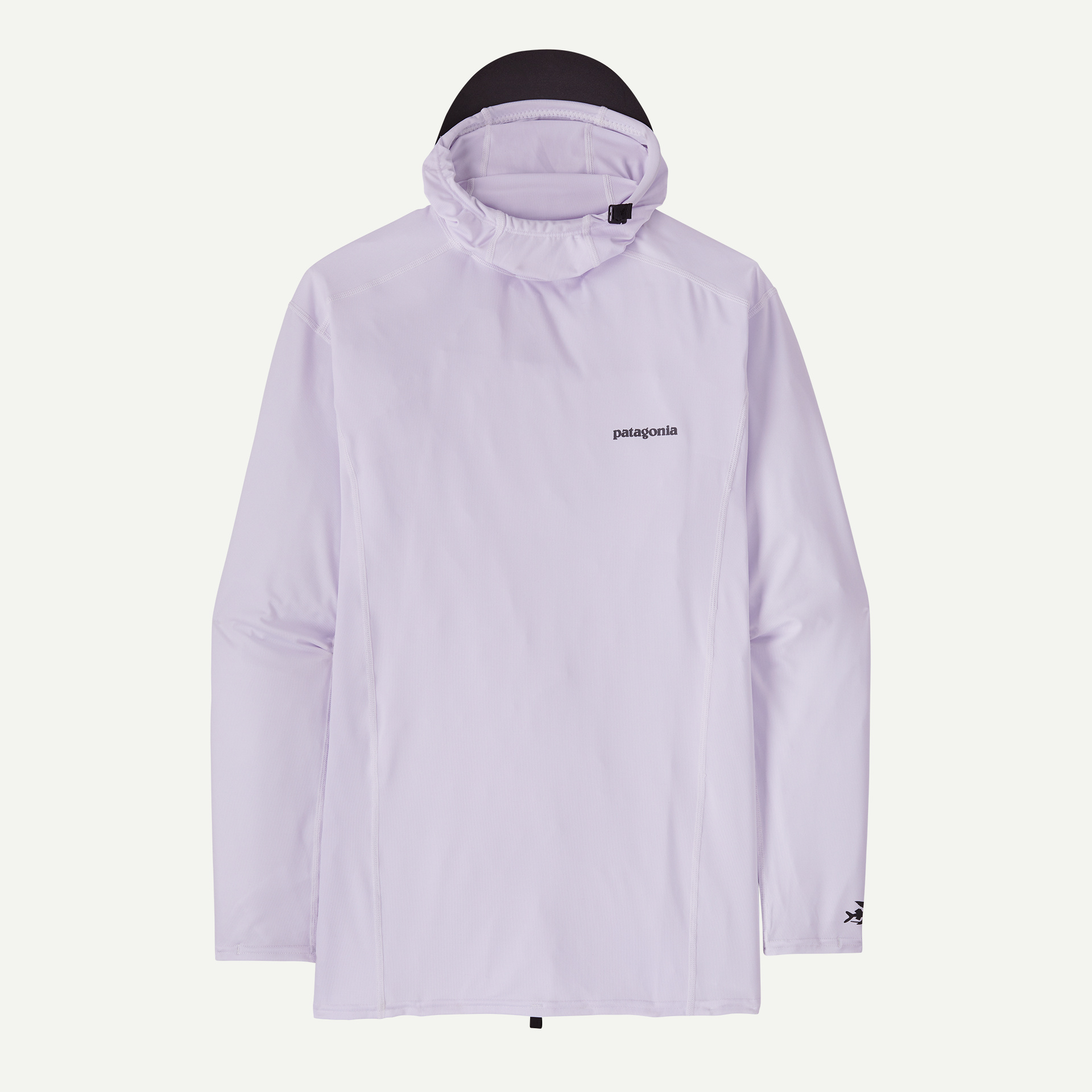 Men's RØ® Surf Hoody