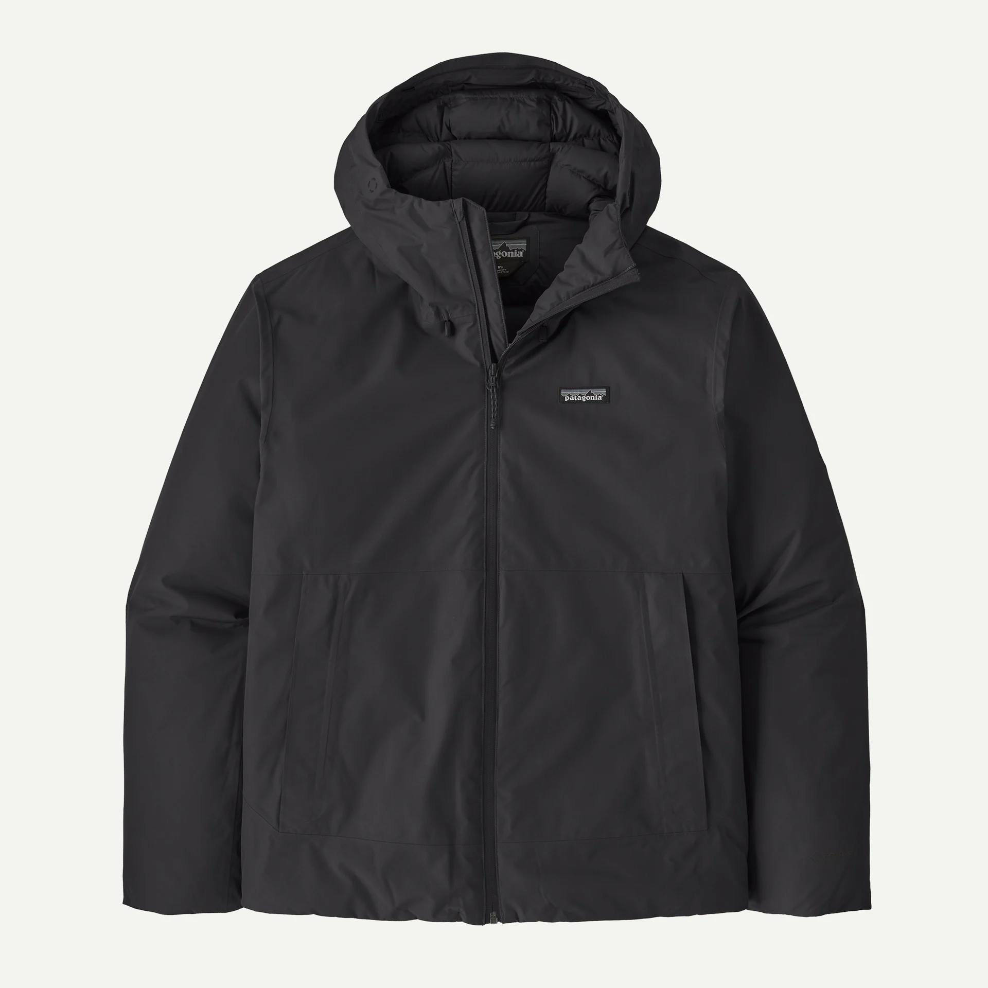 Men's Lightweight Stormshadow Jacket