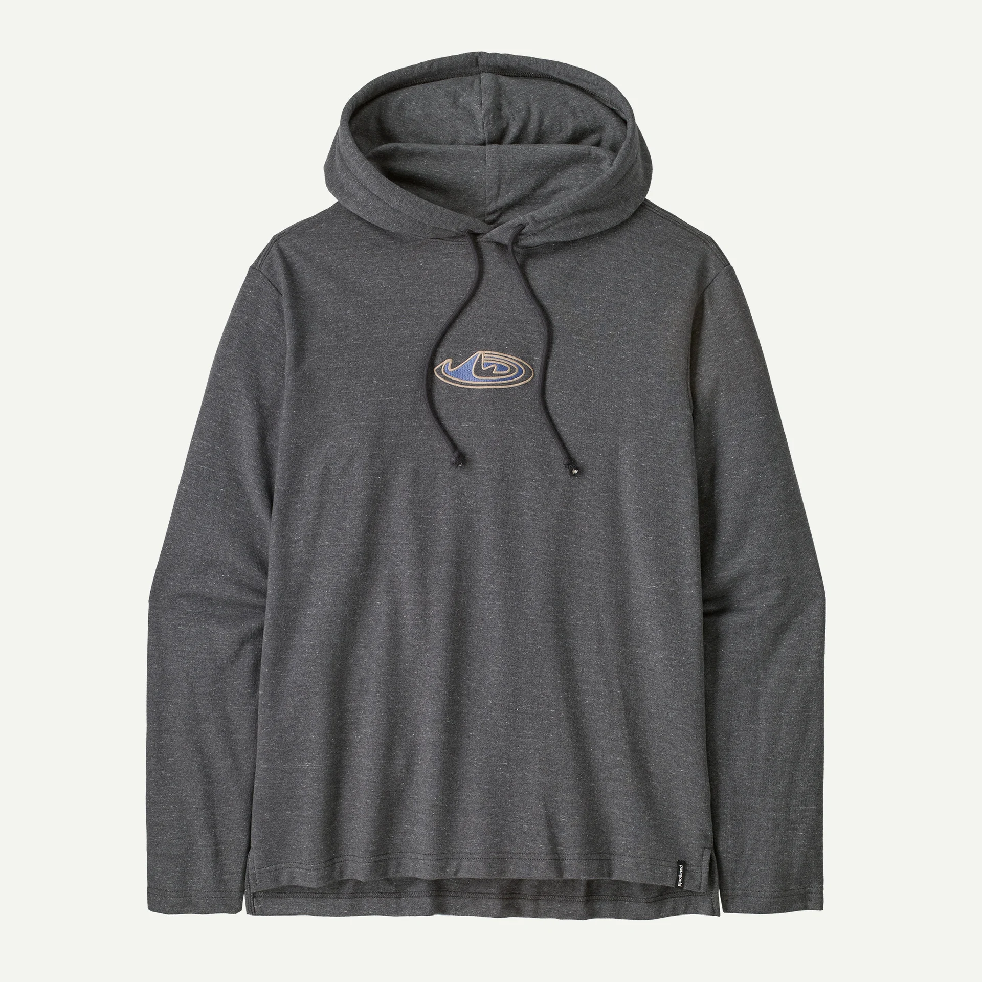 Men's Lightweight Vientos Wildrise Hoody