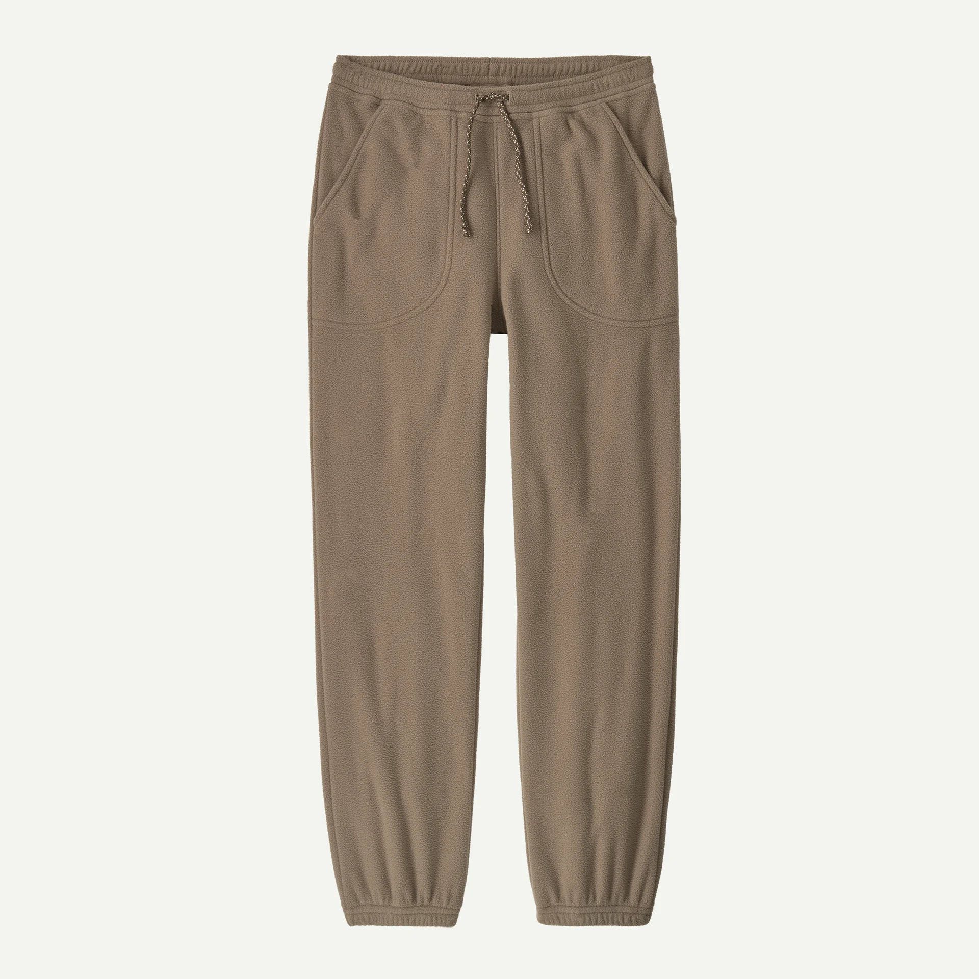Kids' Micro D® Fleece Joggers