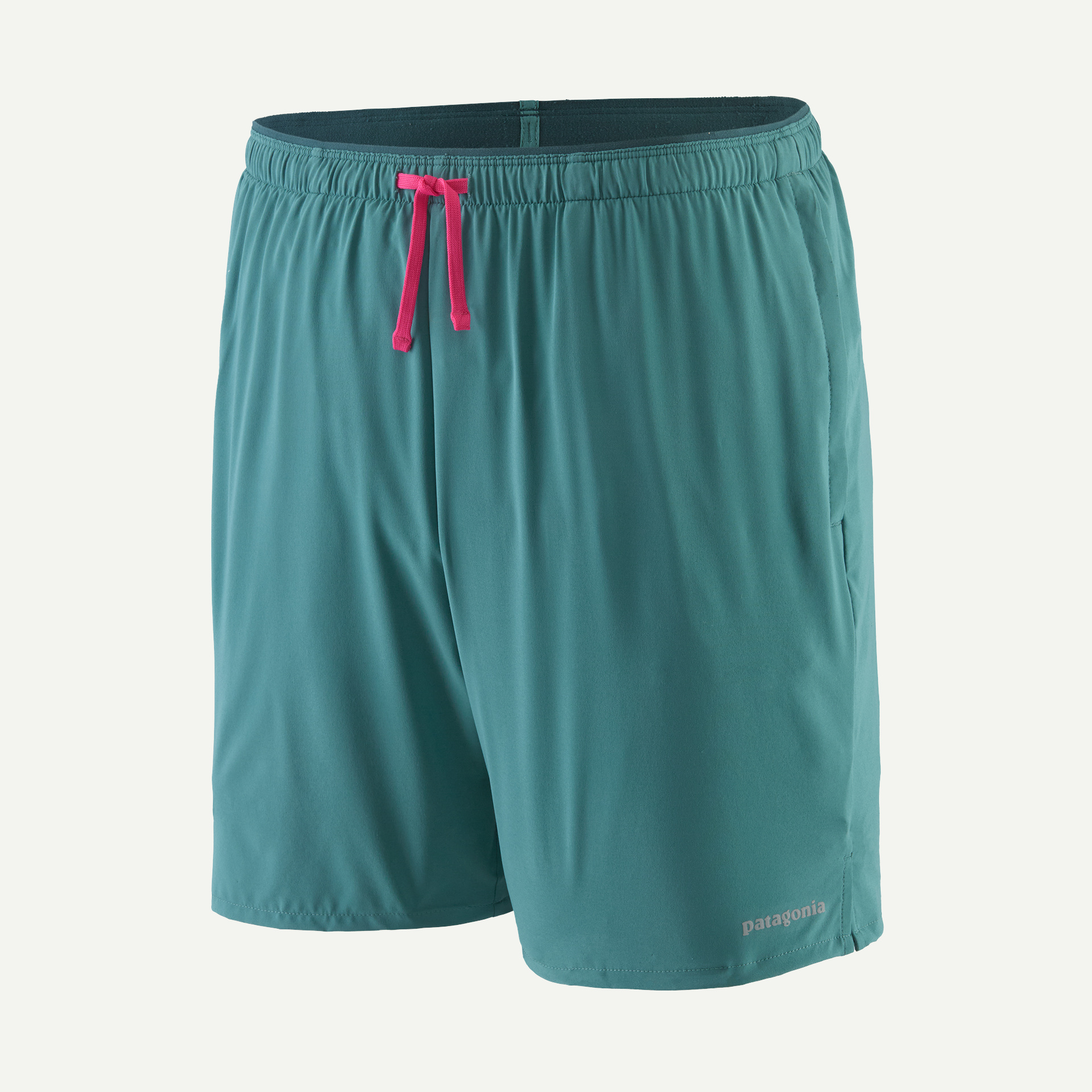 Men's Multi Trails Shorts - 8