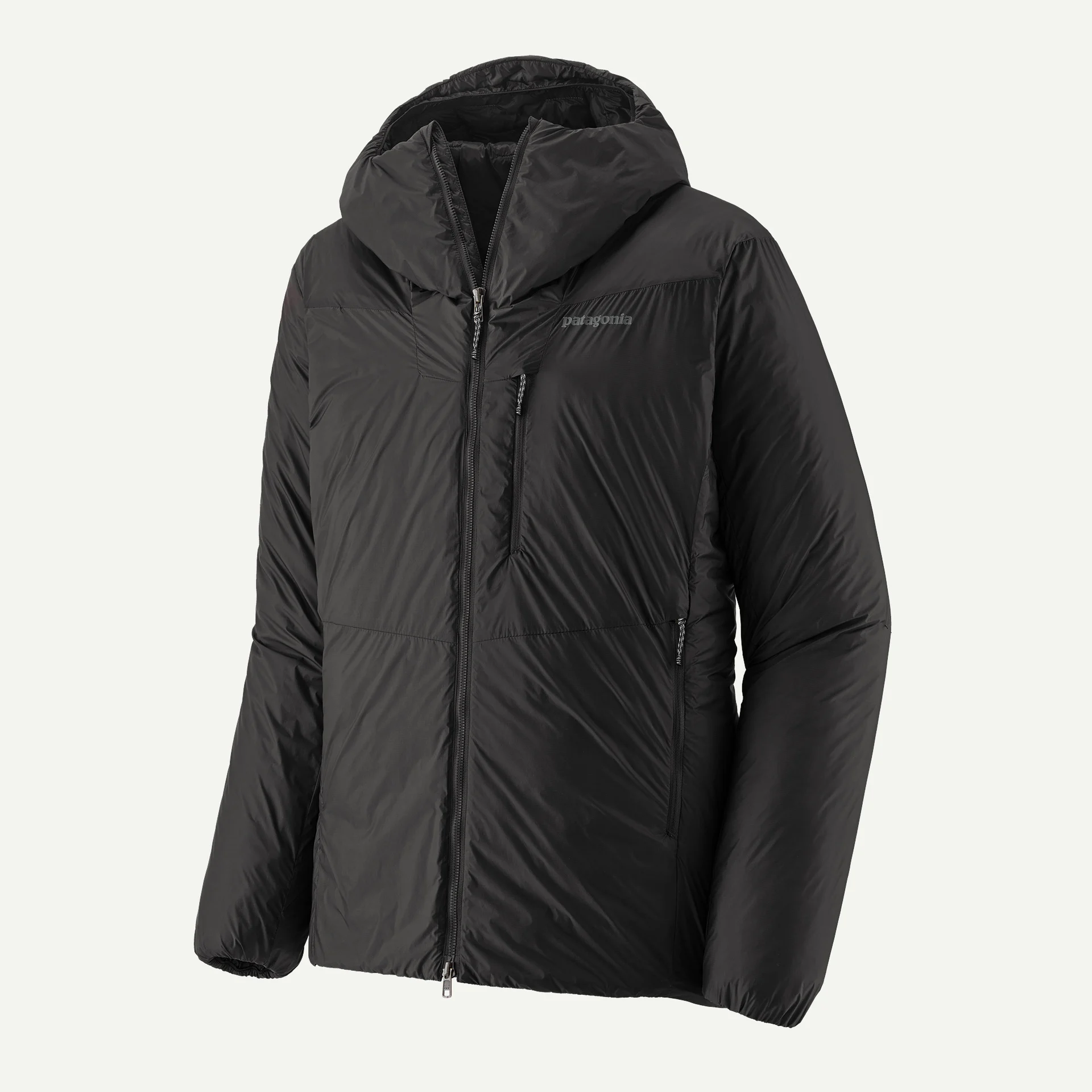 Men's DAS® Light Hoody