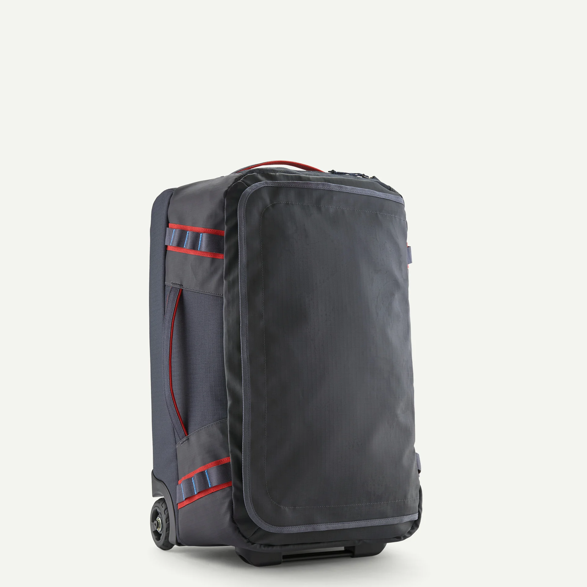 Black Hole® Wheeled Duffel 40L