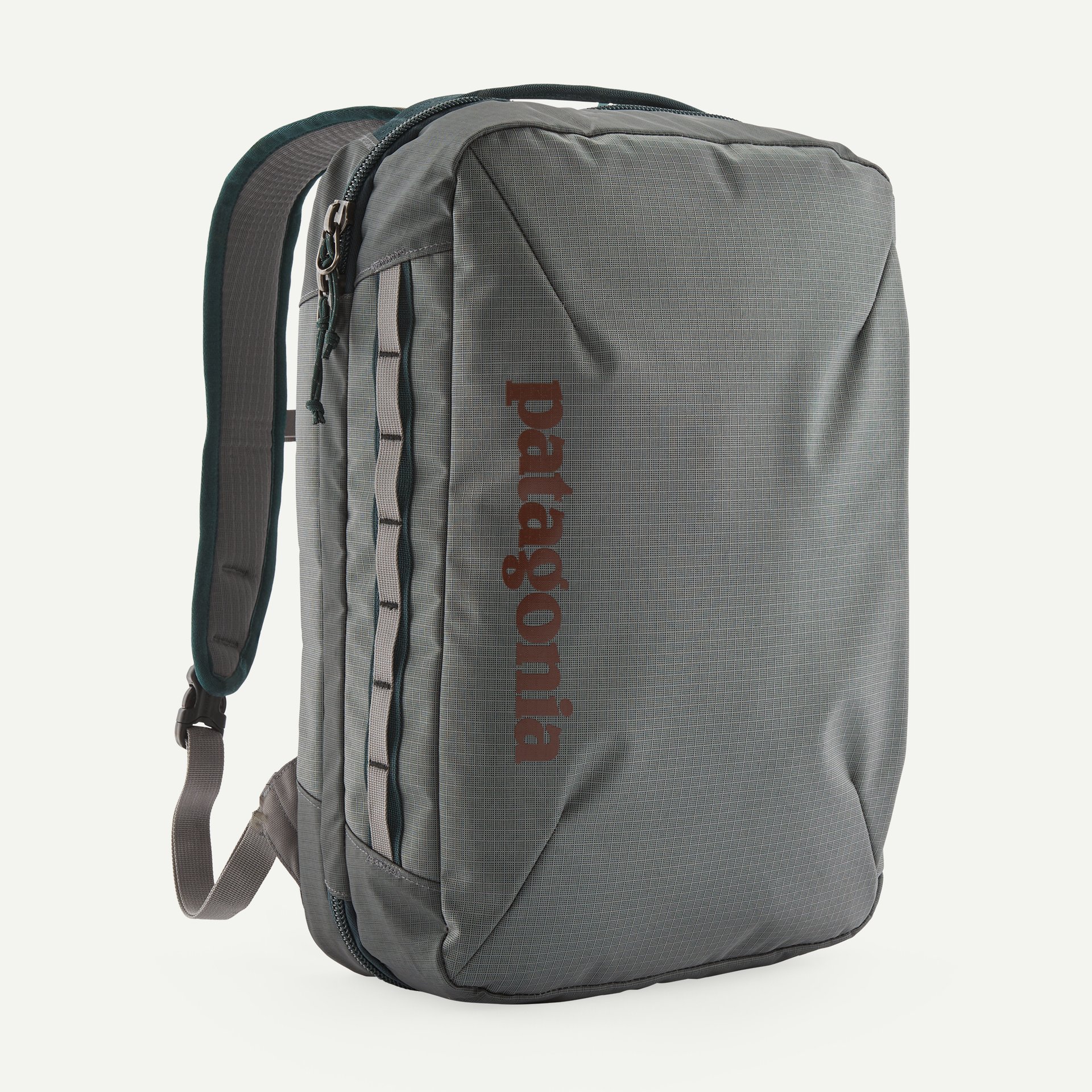 Black Hole® Micro MLC® Backpack 22L