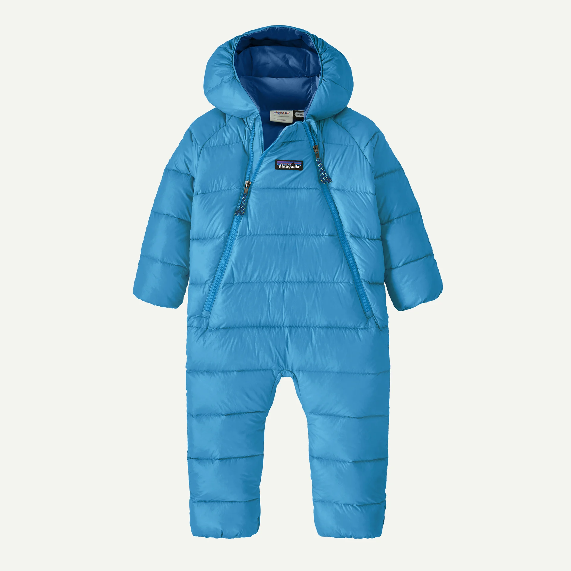 Infant Hi-Loft Down Sweater™ Bunting