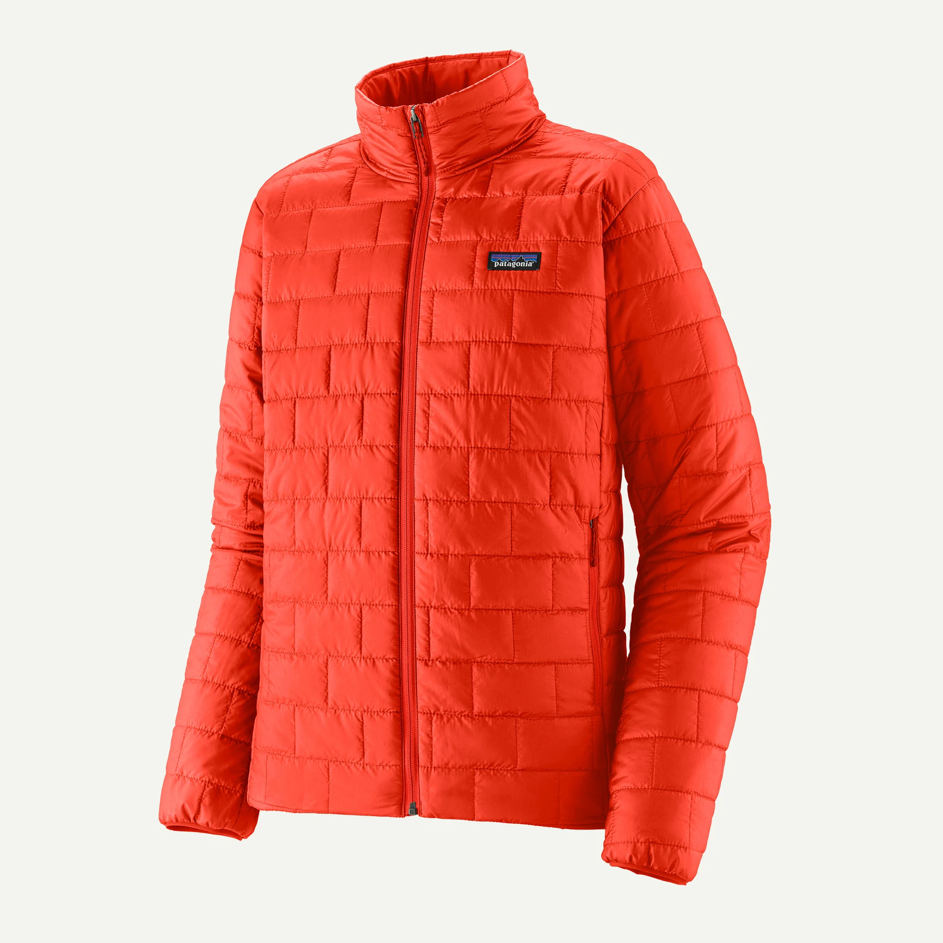 Men's Nano Puff® Jacket