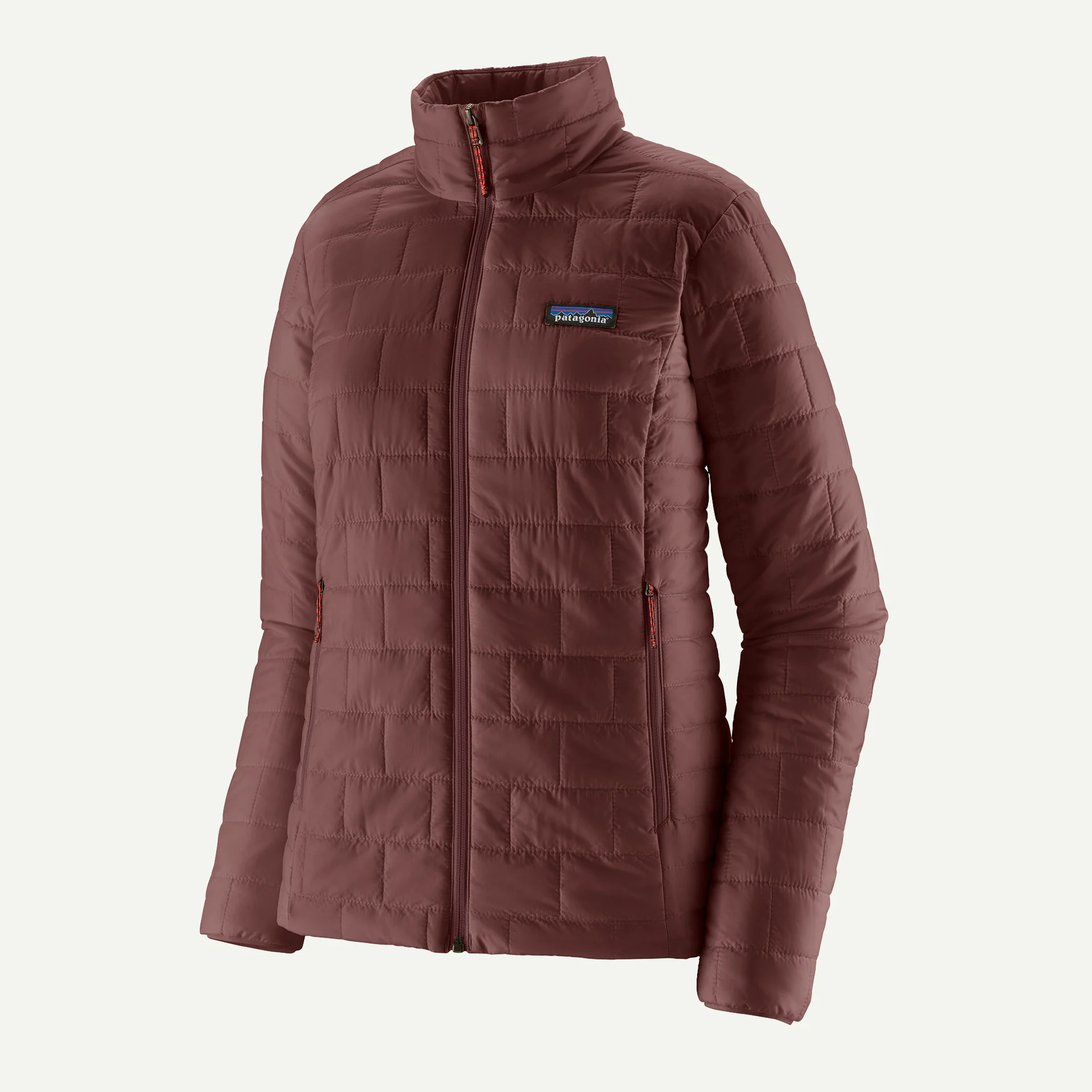 Women's Nano Puff® Jacket