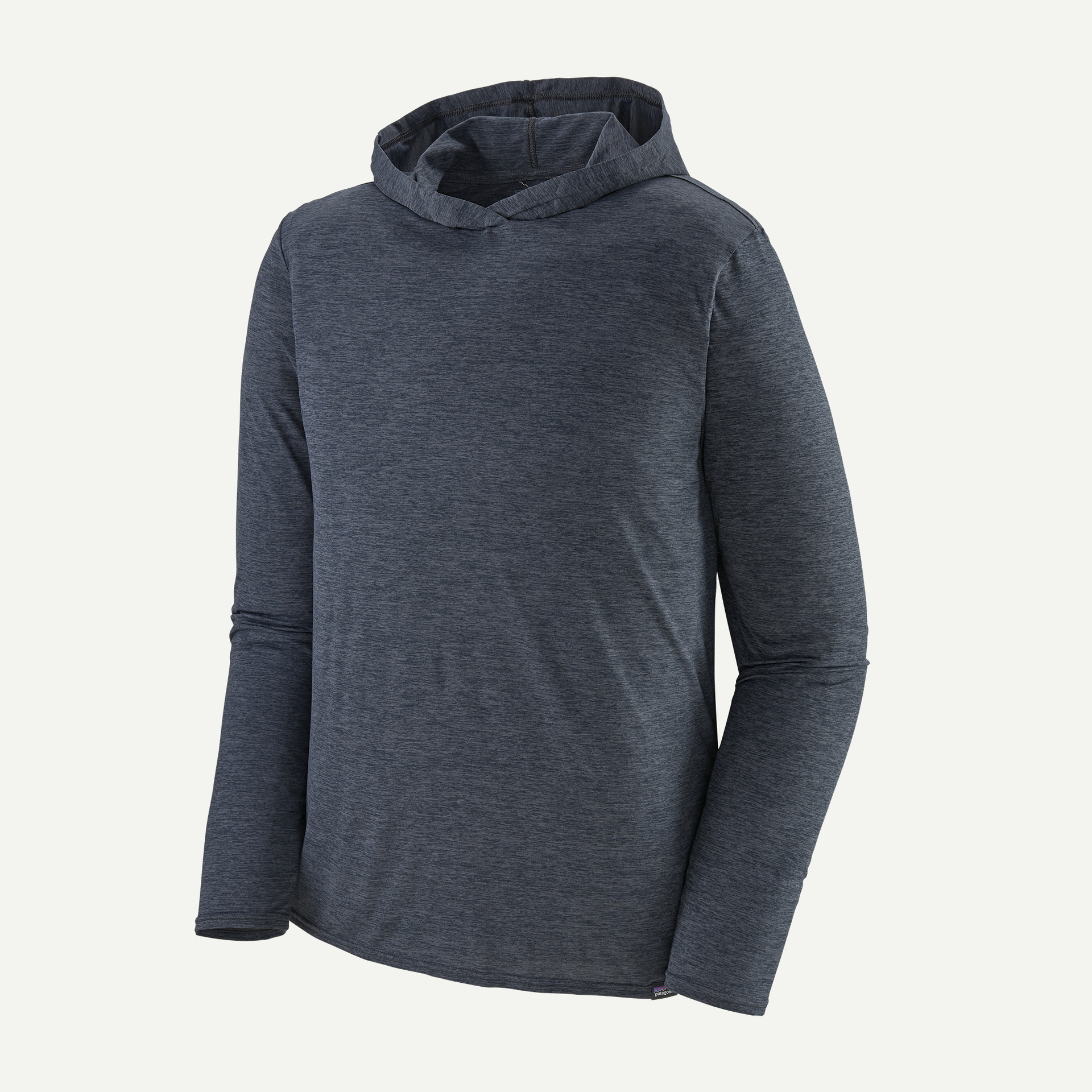 Men's Capilene® Cool Daily Hoody