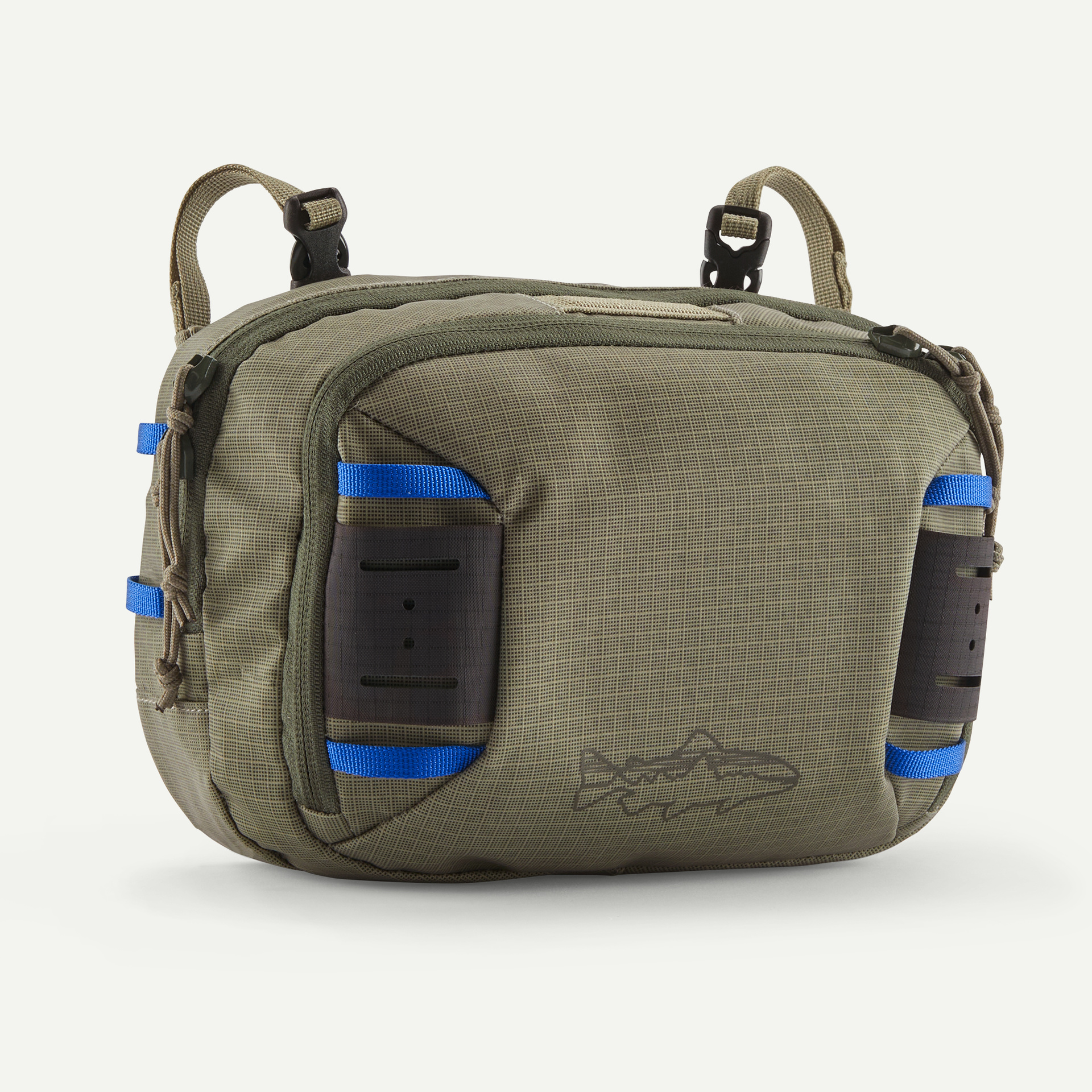 Stealth Switch Fishing Pack 5L