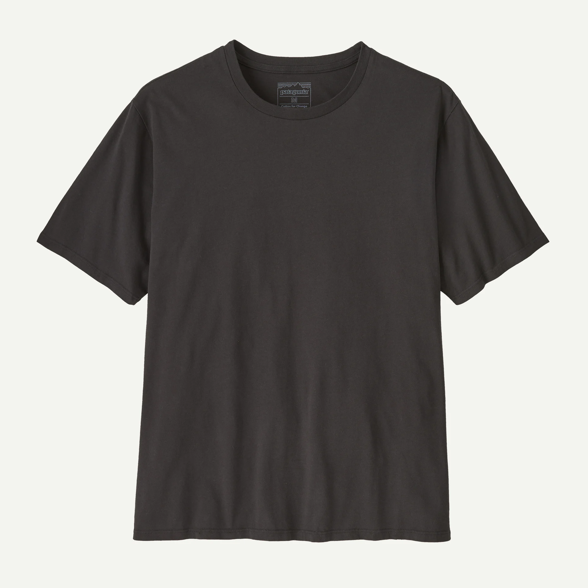 Men's Daily Tee