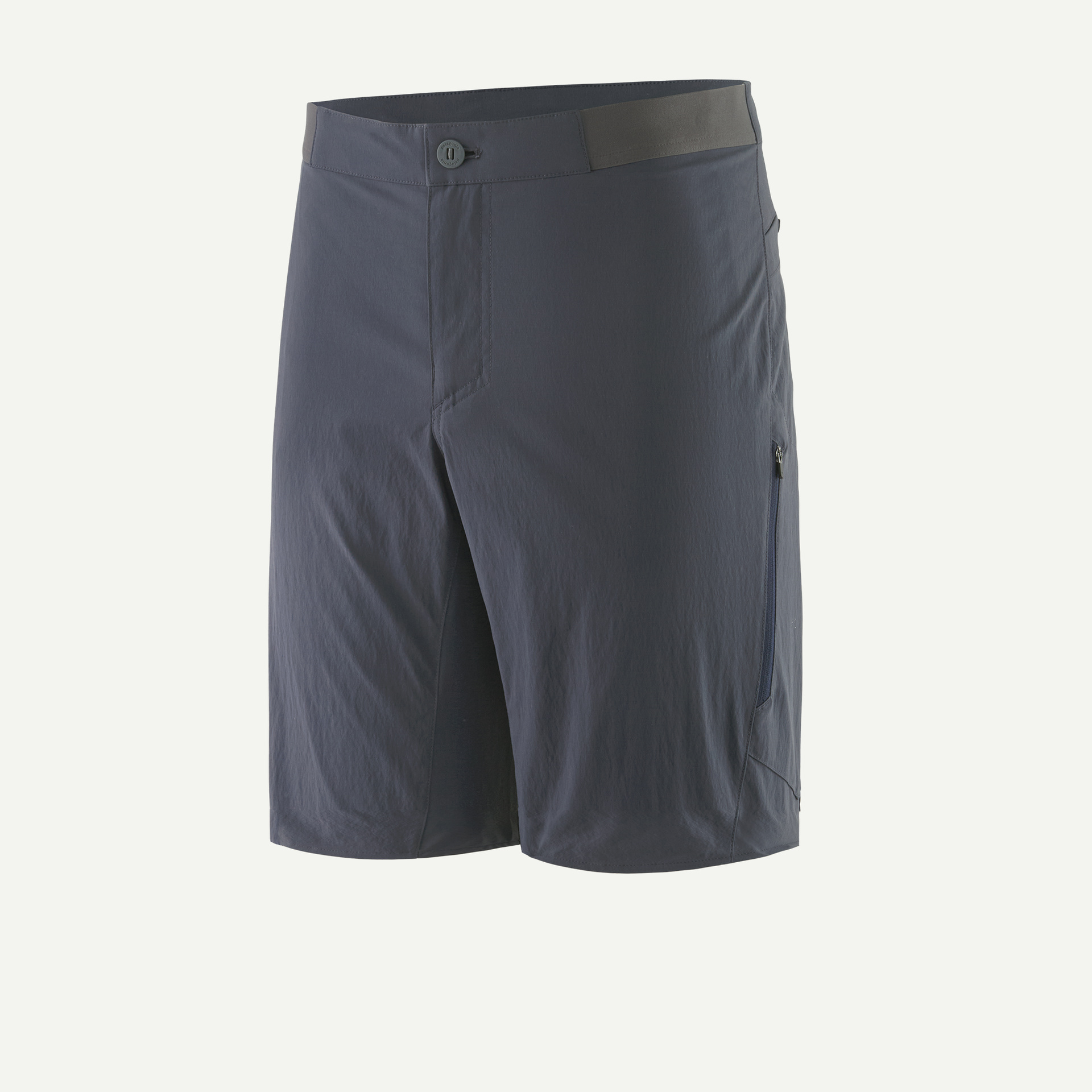 Men's Landfarer Bike Shorts - 10