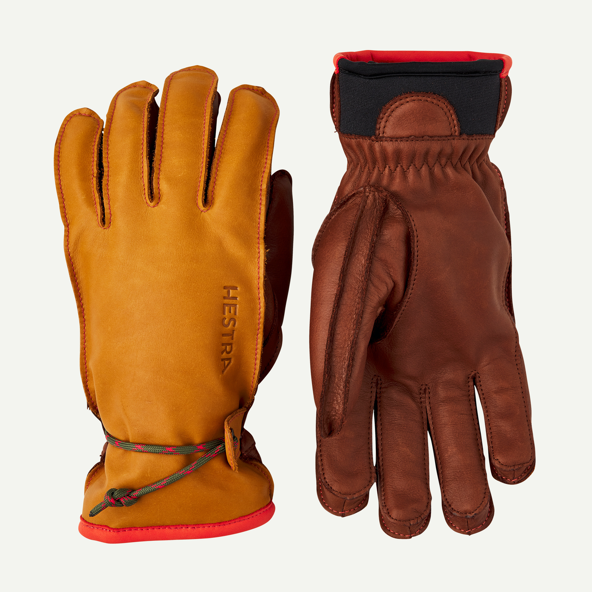 Hestra Men's Wakayama Glove