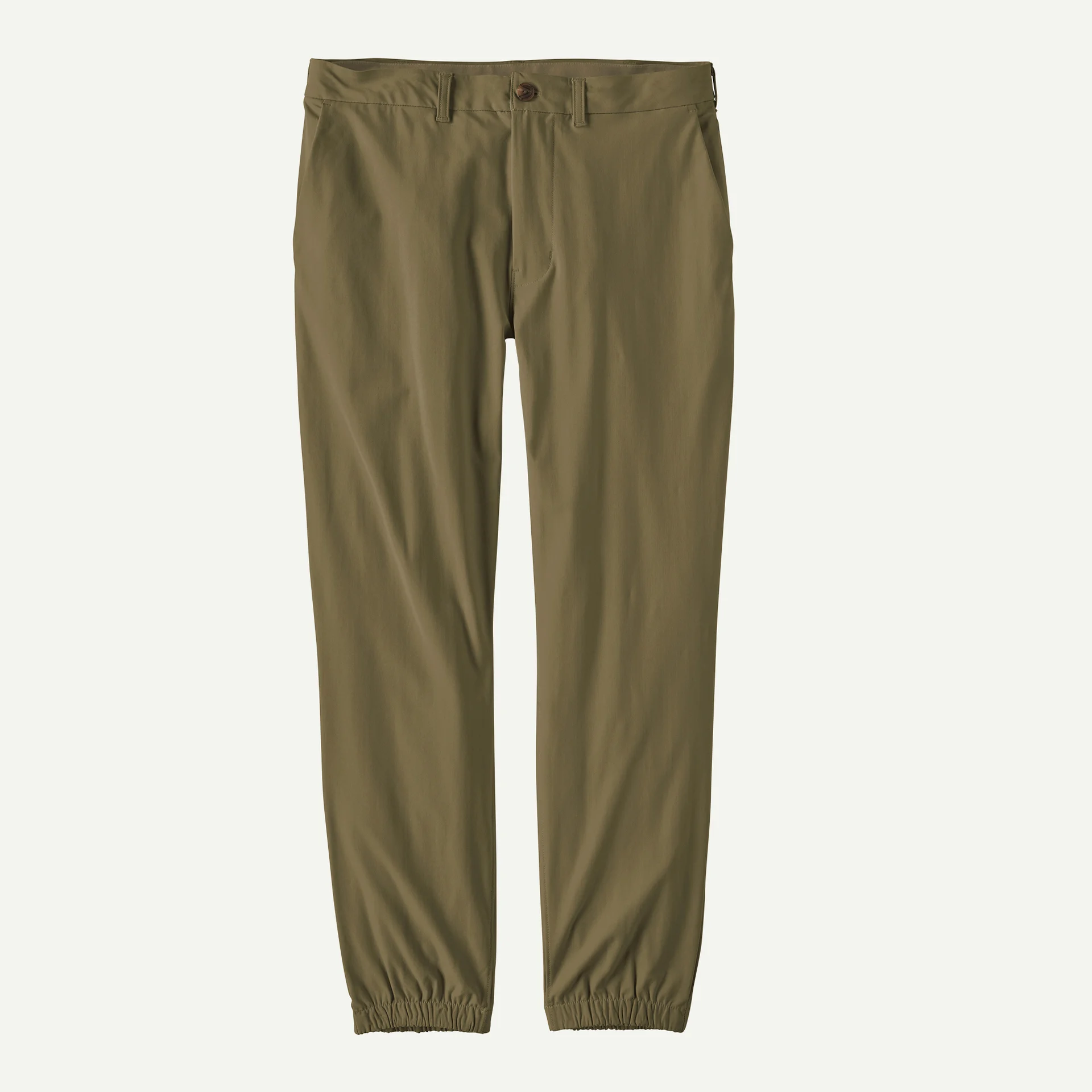 Men's Transit Traveler Joggers