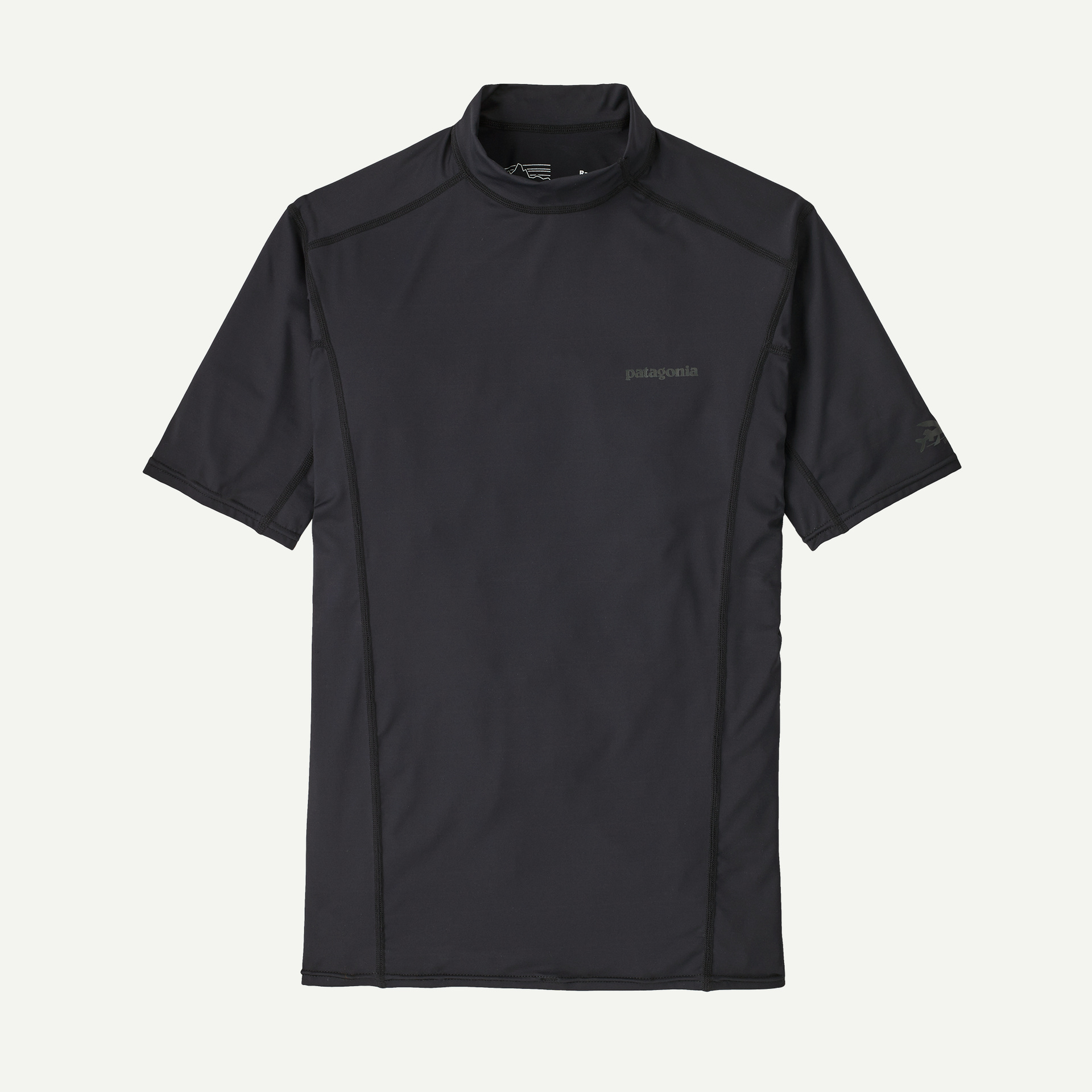 Men's RØ® Surf Top