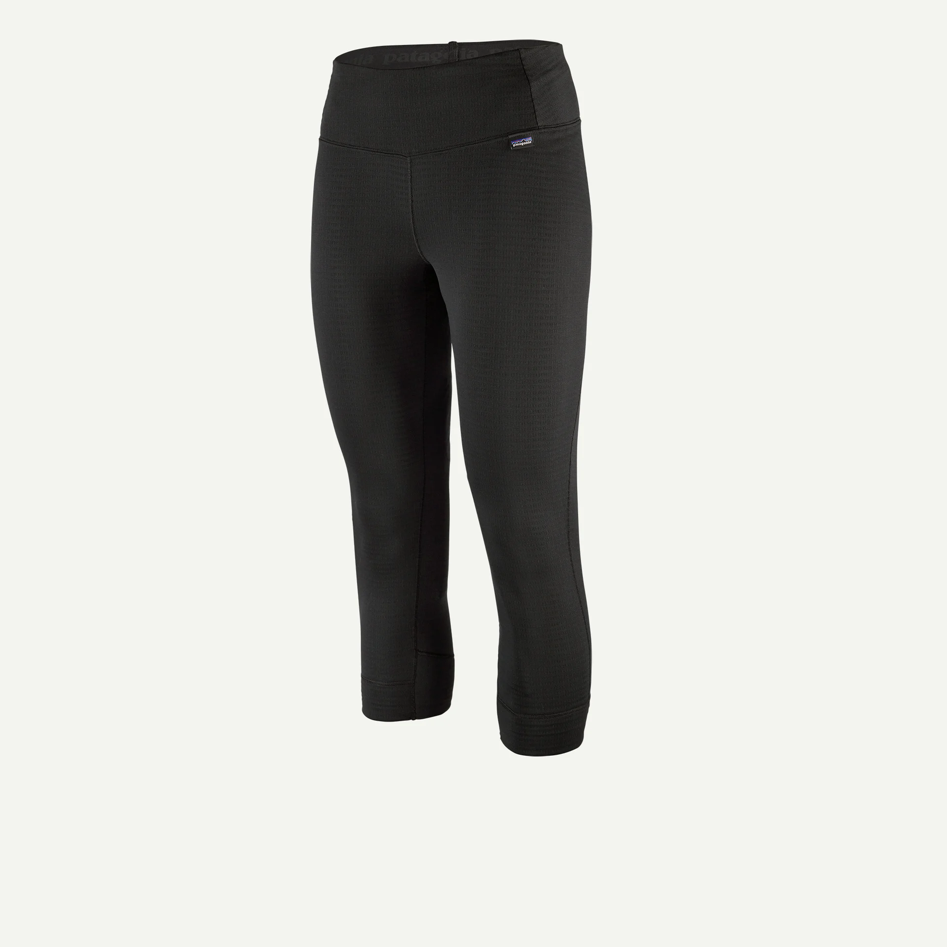 Women's Capilene® Thermal Weight Boot-Length Bottoms