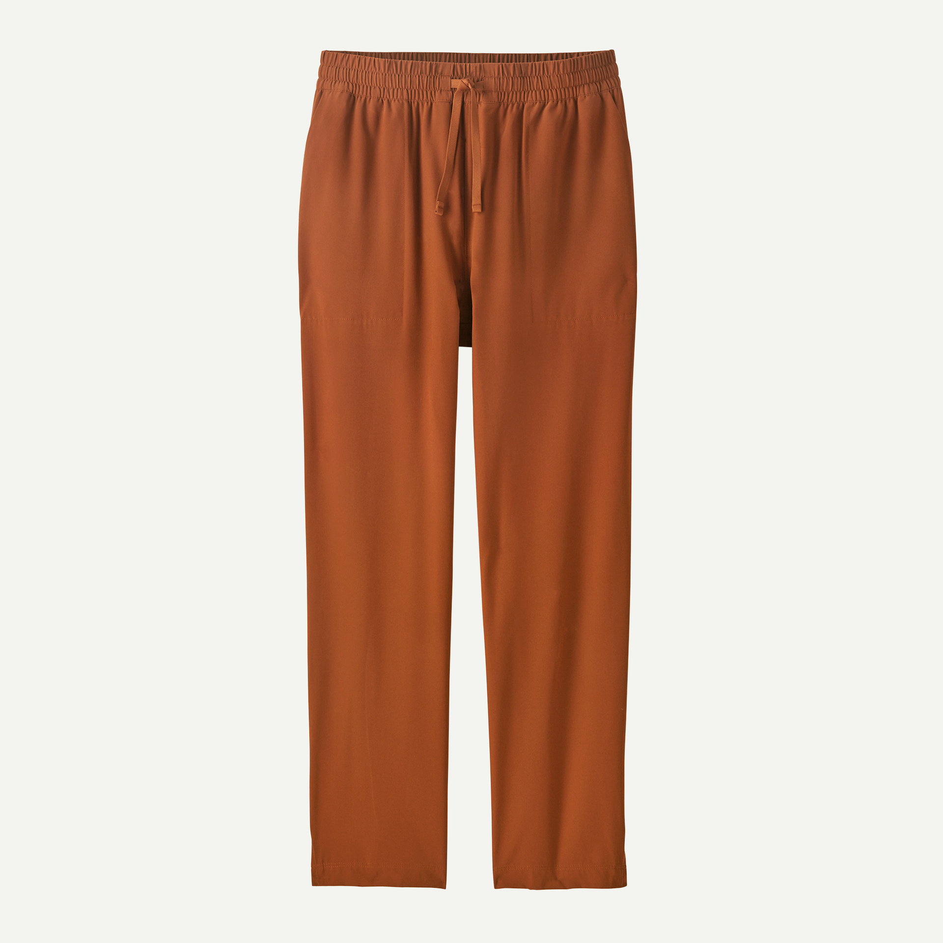 Women's Fleetwith Pants