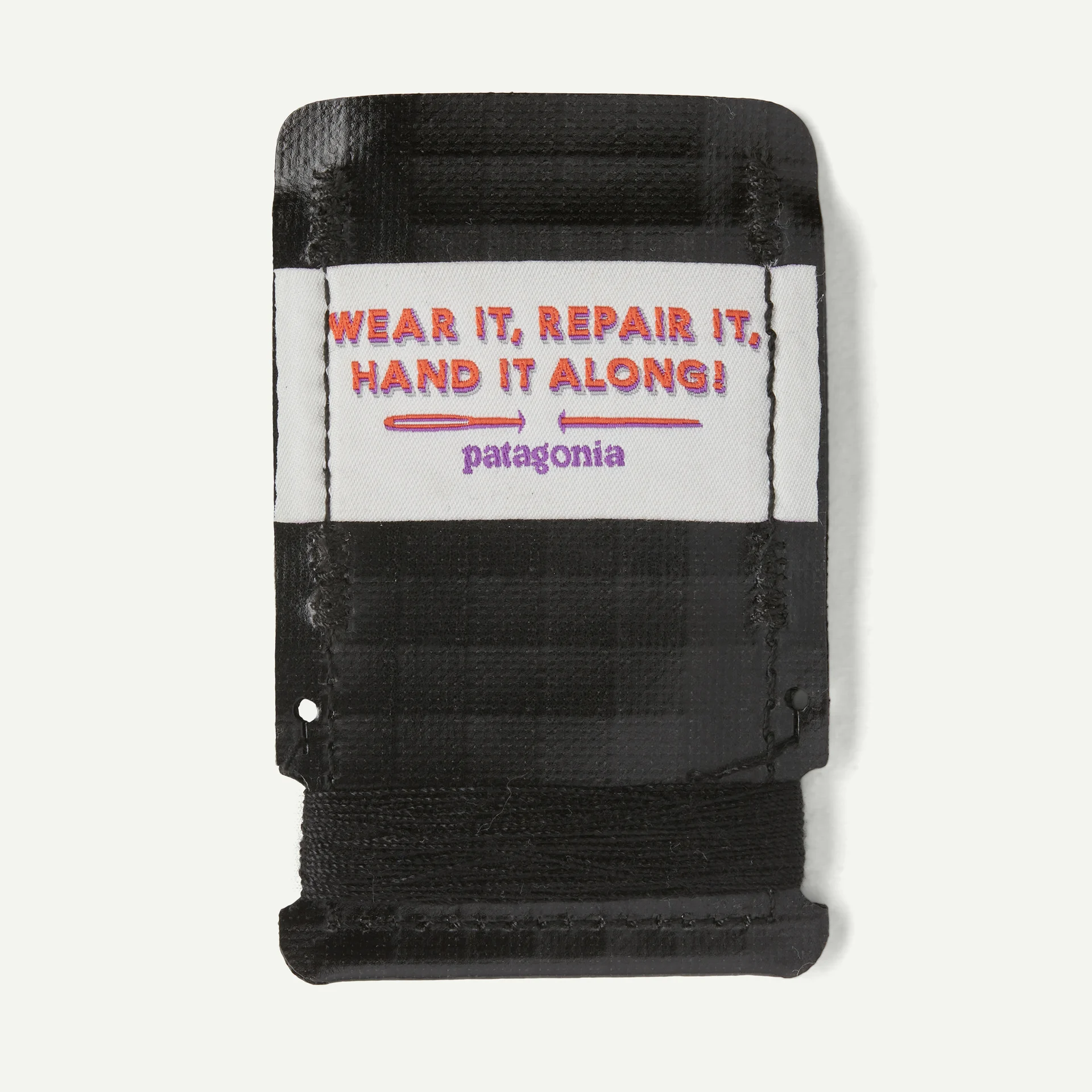 Field Repair Kit