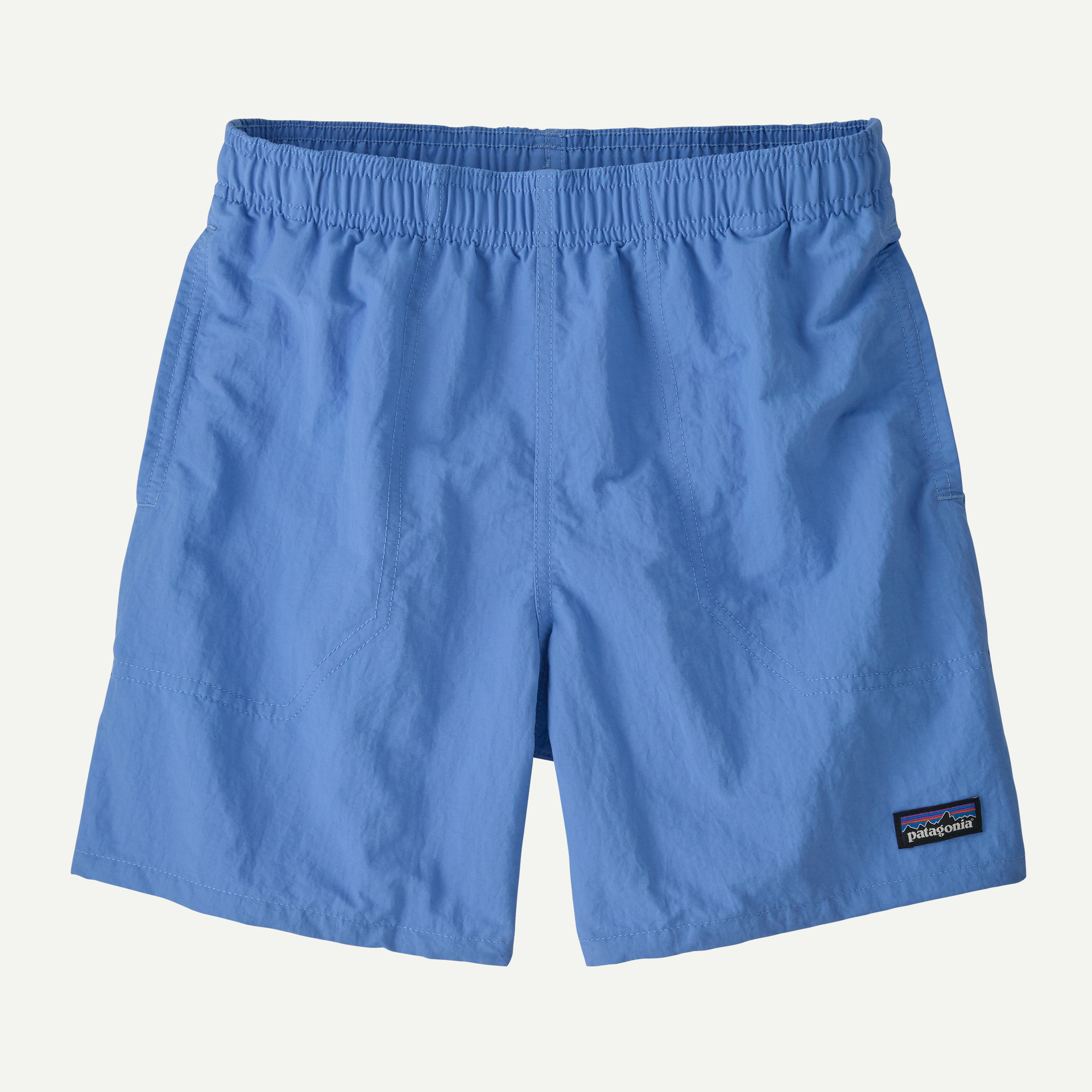 Kids' Baggies™ Shorts 5