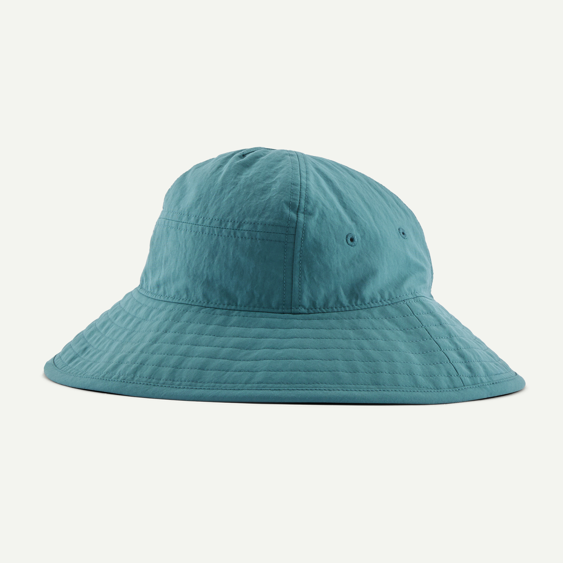 Kids' Trim Brim Sun Hat