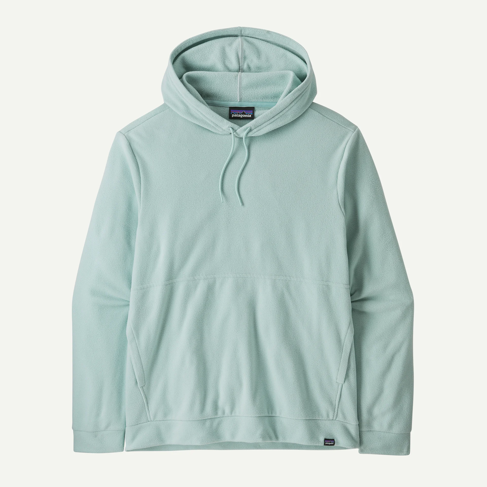 Men's Micro D® Fleece Hoody