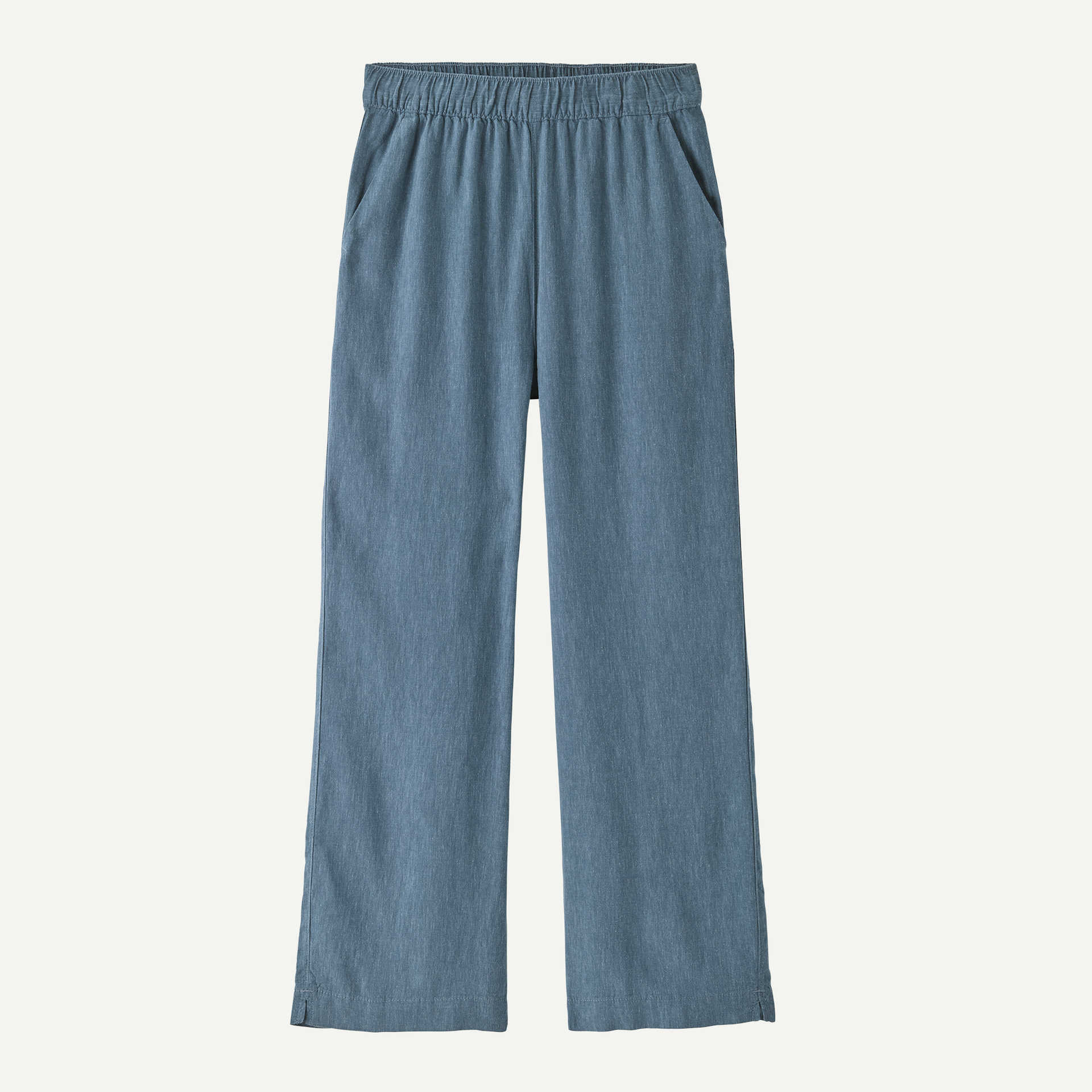 Women's Garden Island Pants