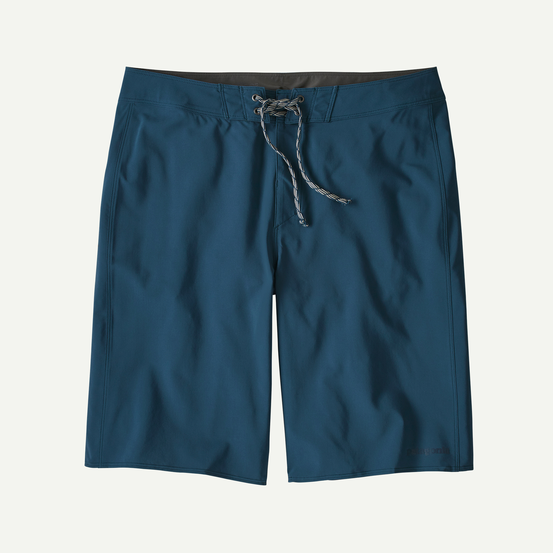 Men's Hydropeak Boardshorts - 21