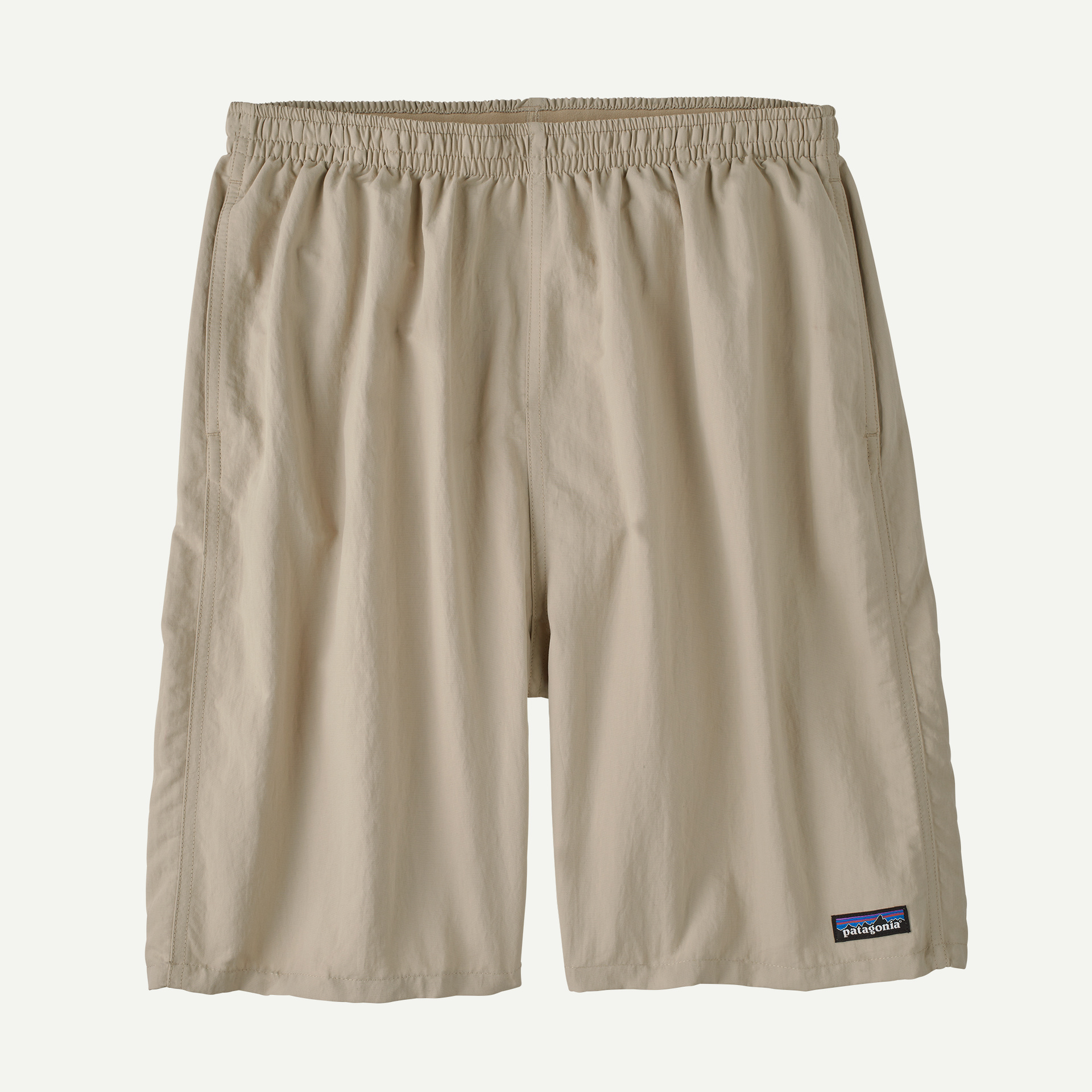 Women's Baggies™ Longs