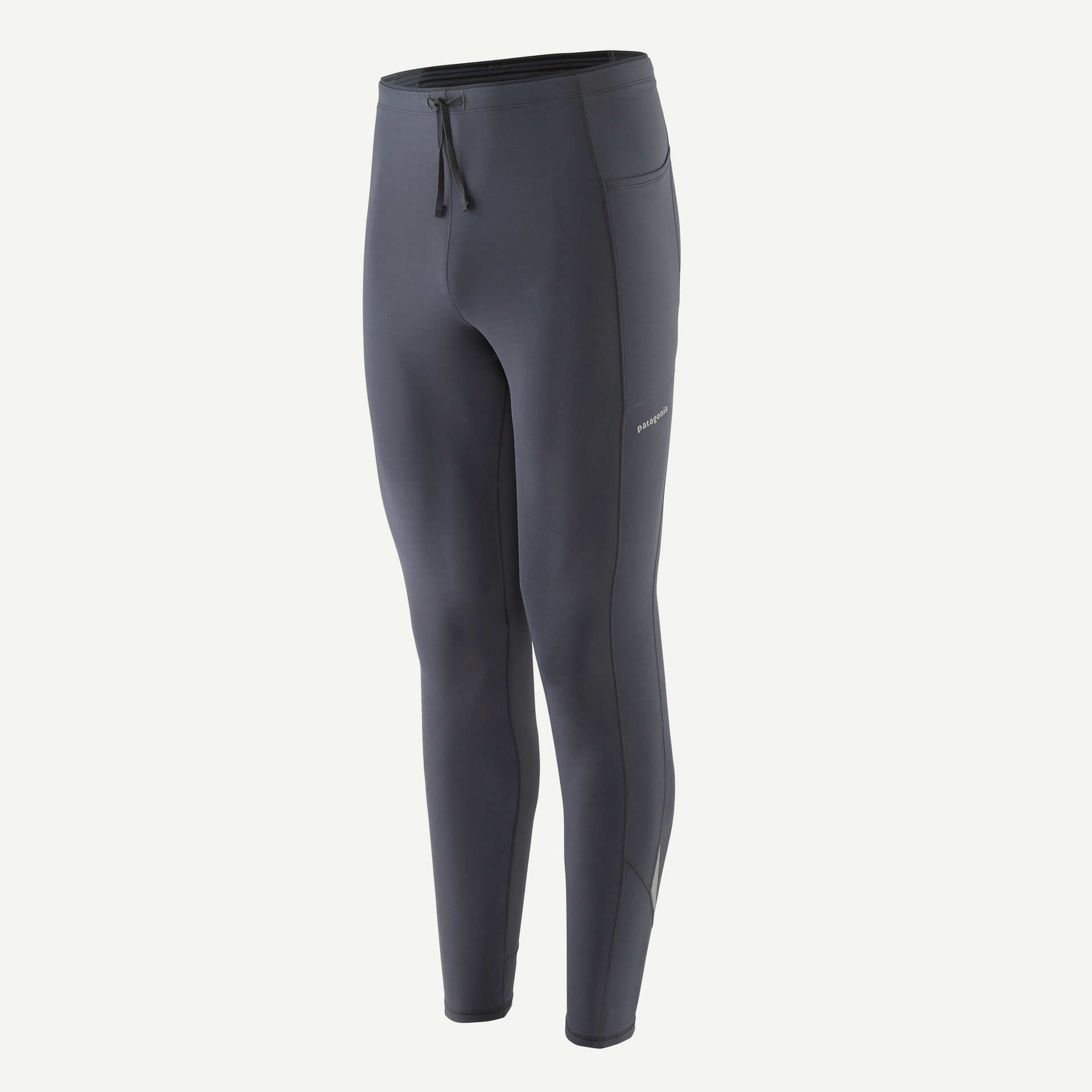 Men's Peak Mission Tights - 28