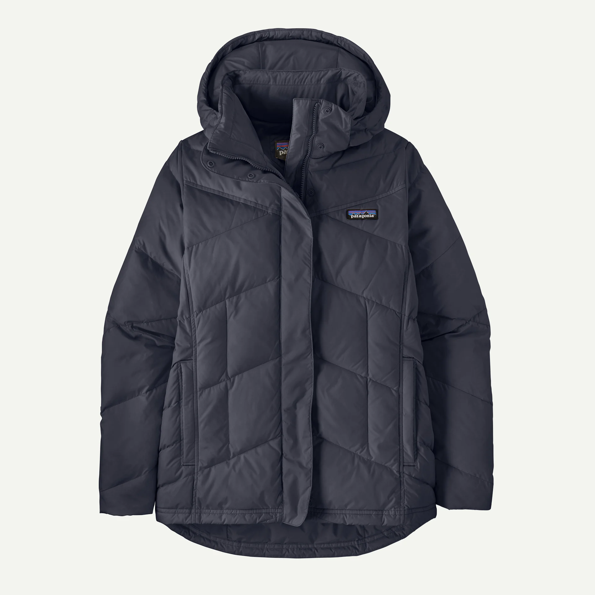 Women's Down With It Jacket