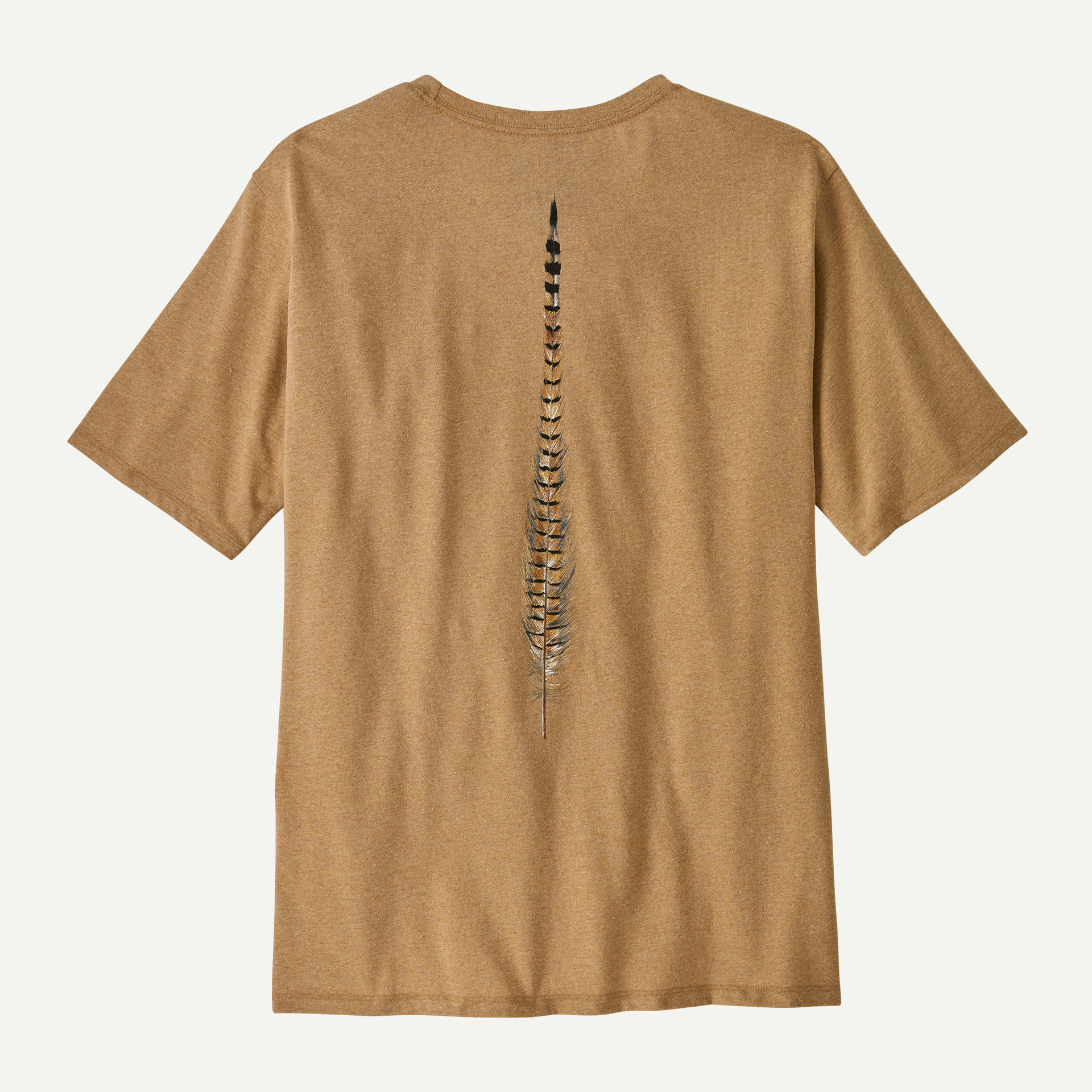 Men's Take a Stand Responsibili-Tee®