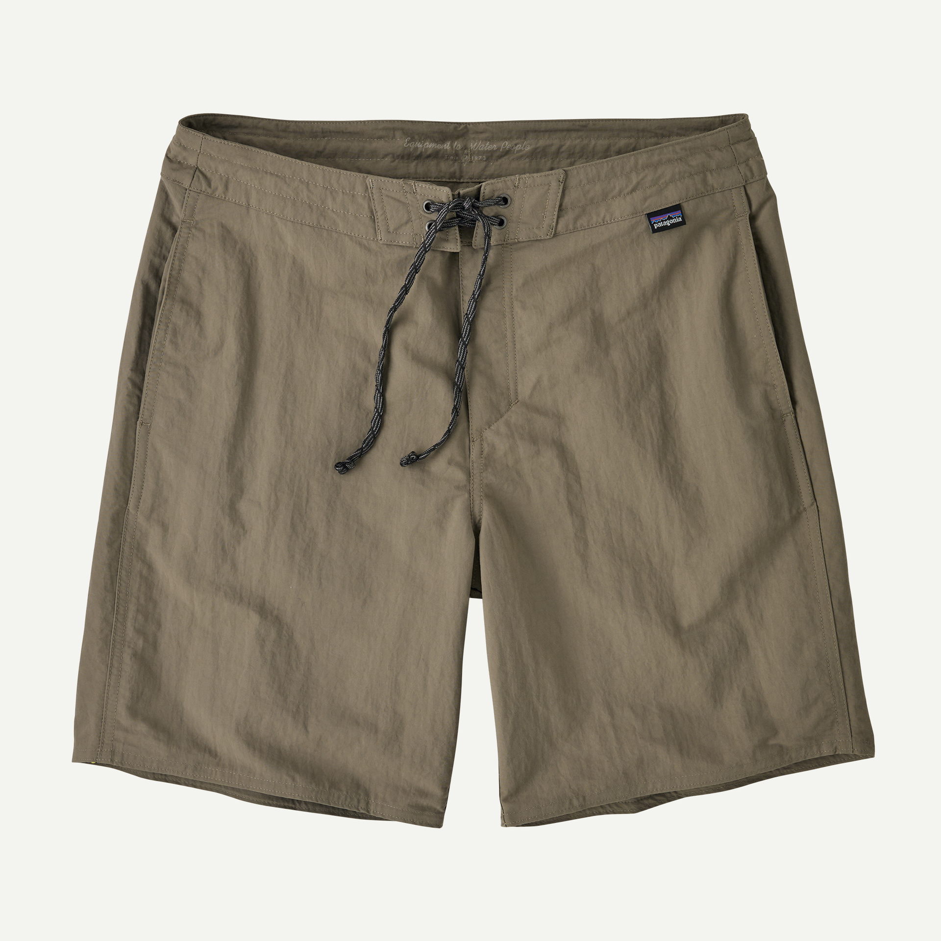 Men's Wavefarer® Hybrid Walk Shorts - 18