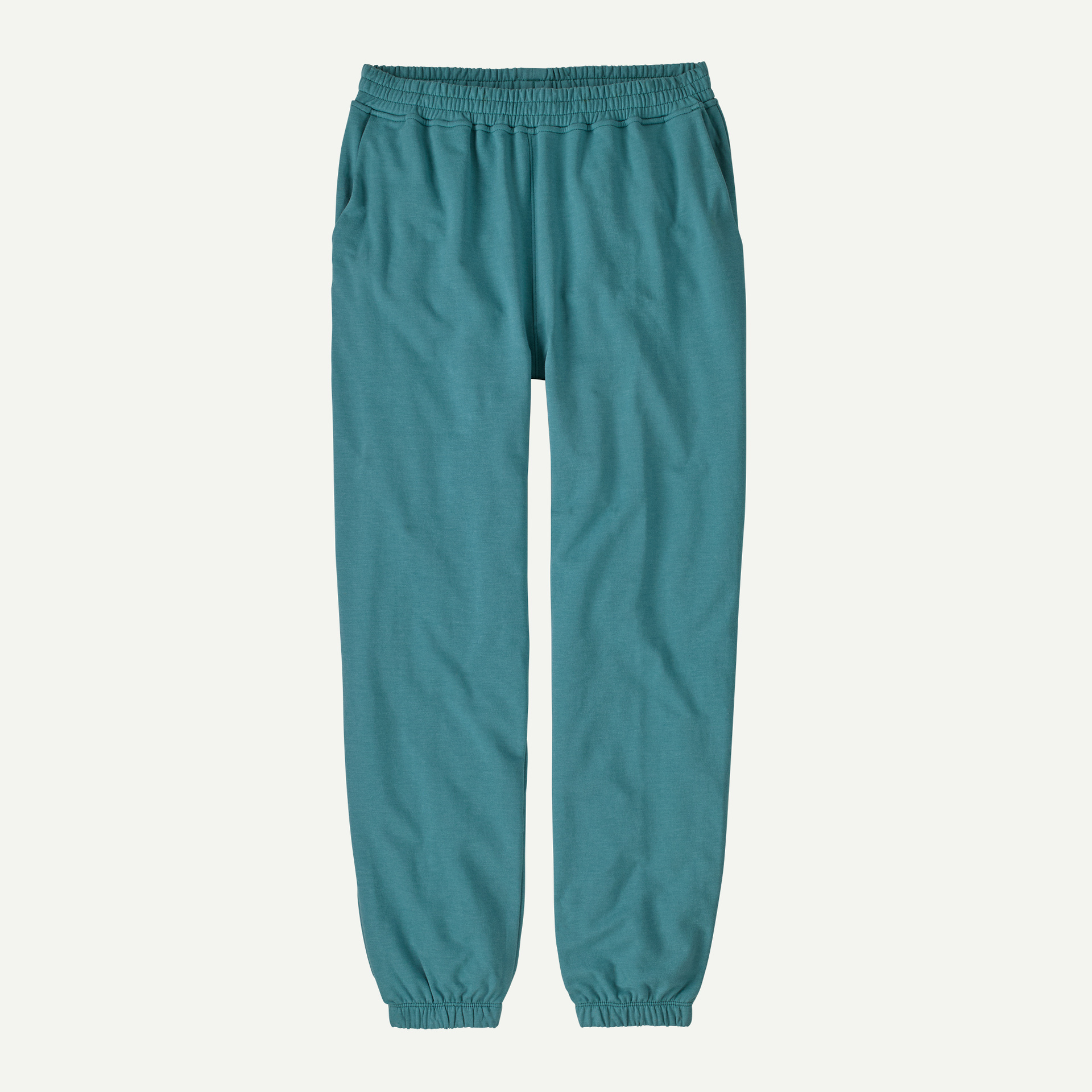 Women's Ahnya Pants