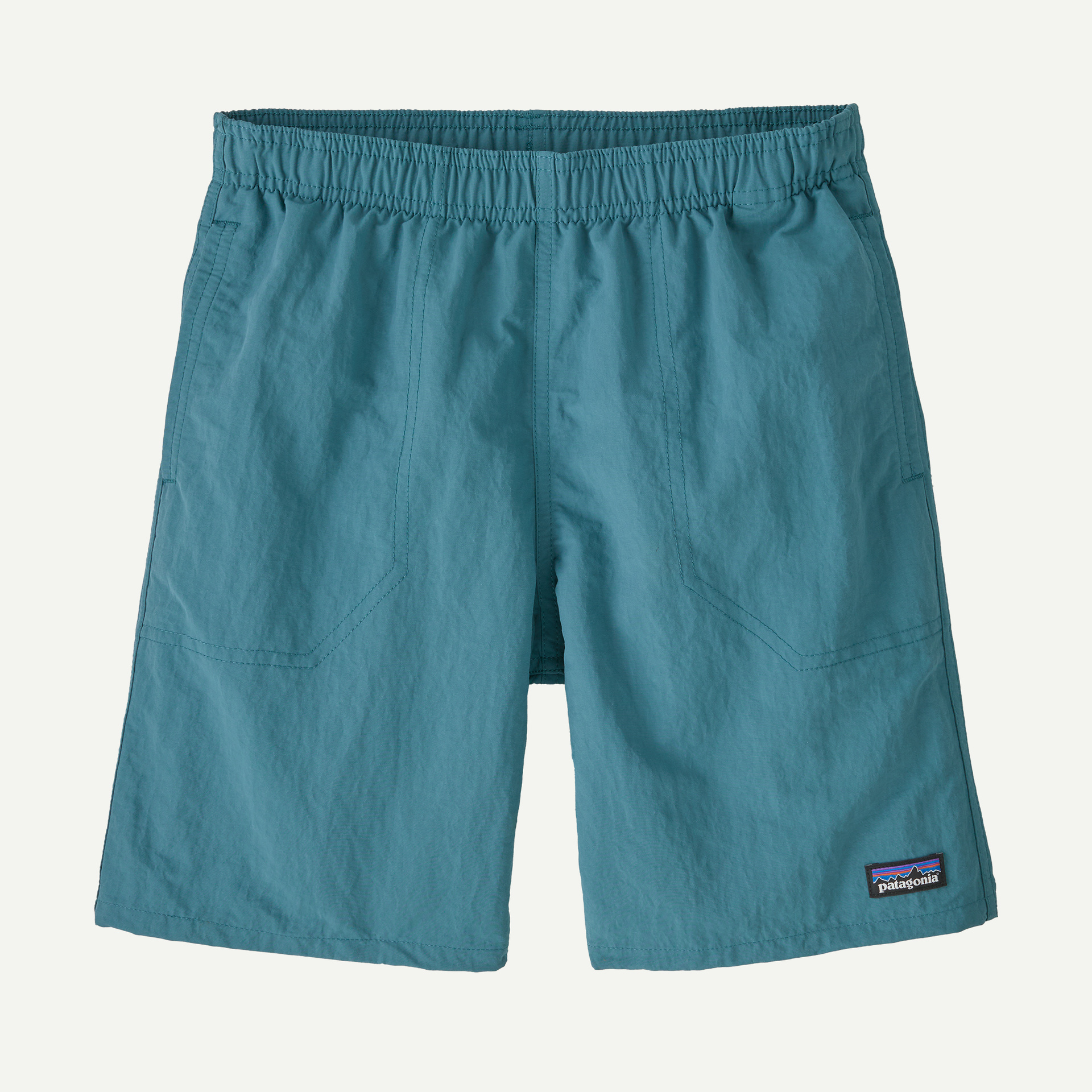 Kids' Baggies™ Shorts 7