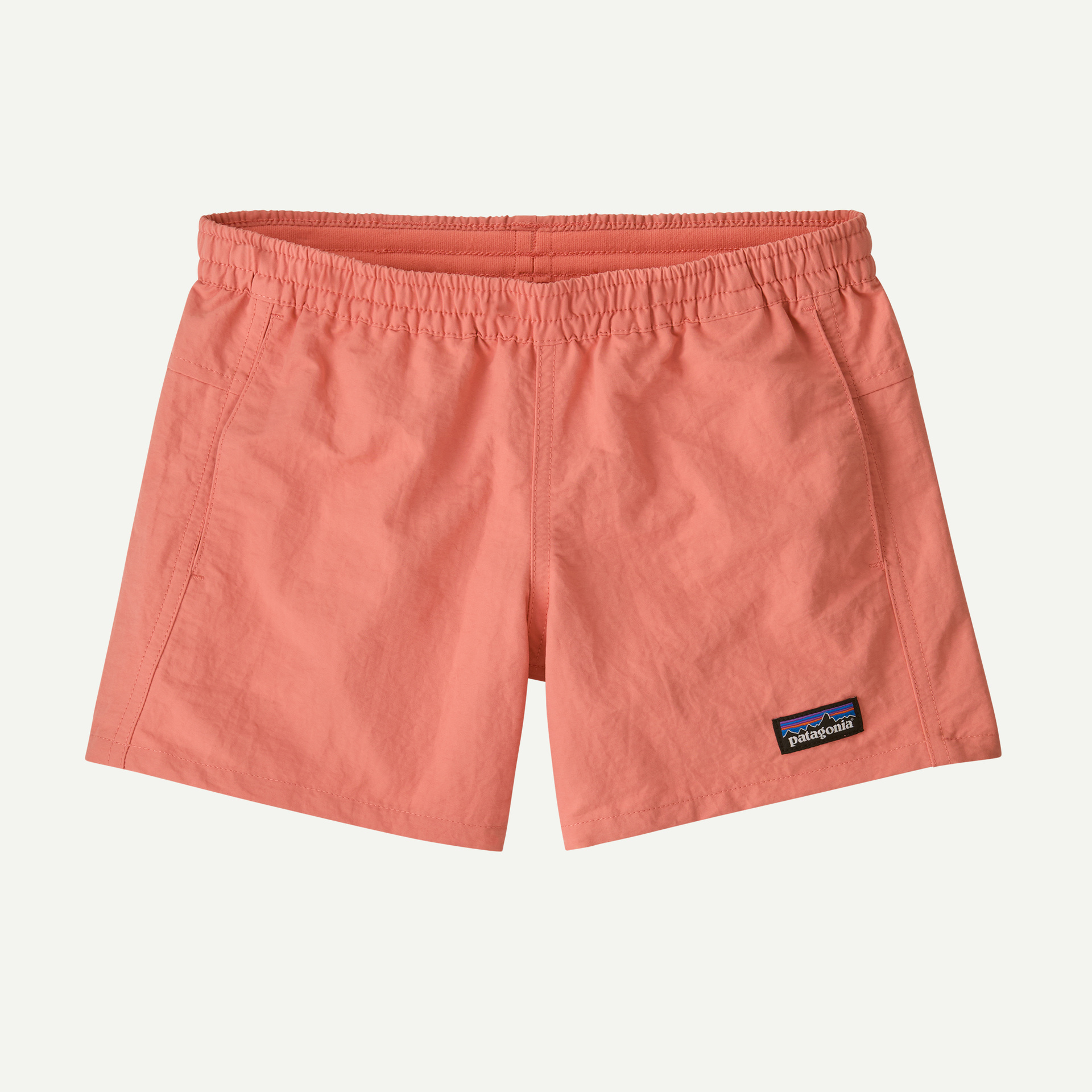 Kids' Baggies™ Shorts 4