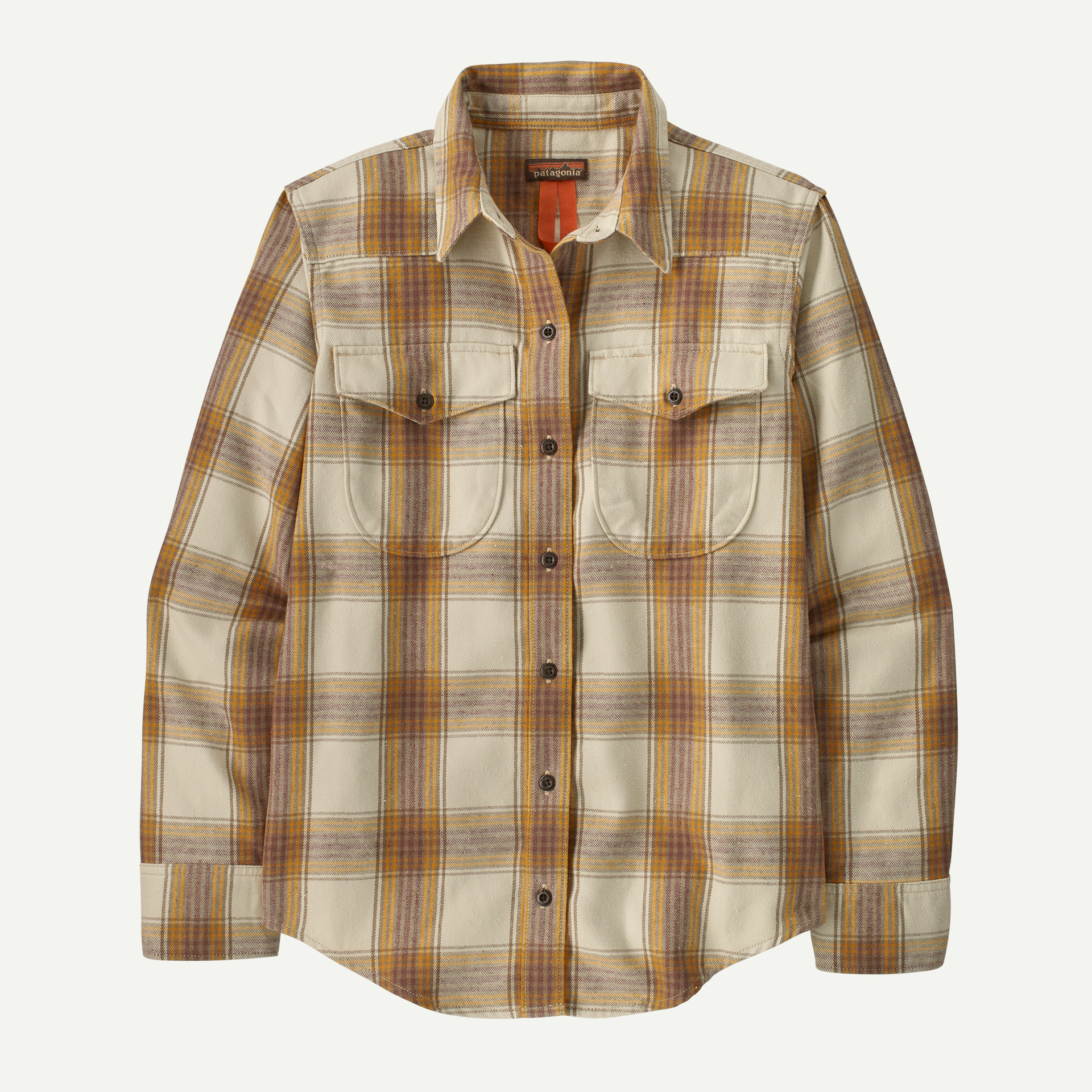 Women's Farrier's Shirt