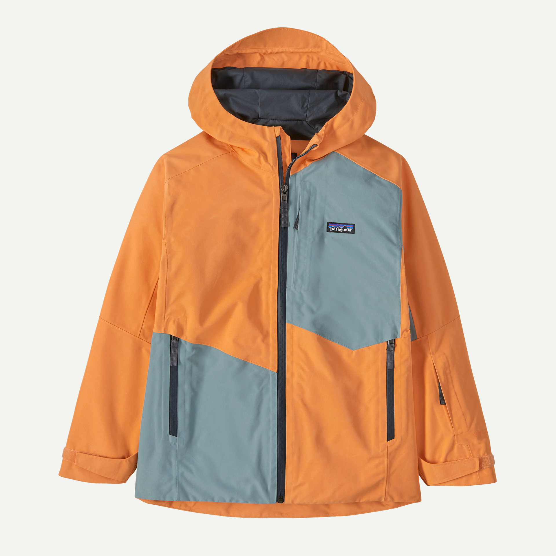 Kids' Storm Shift Jacket