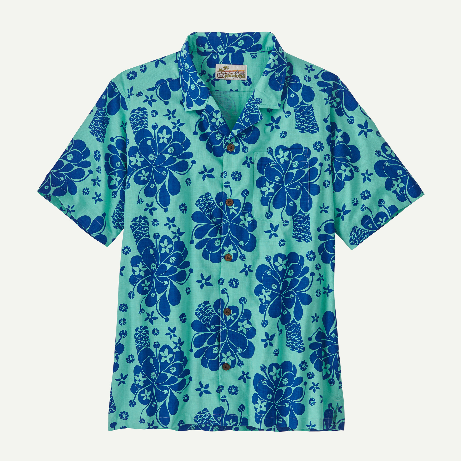 Men's Pataloha® Shirt