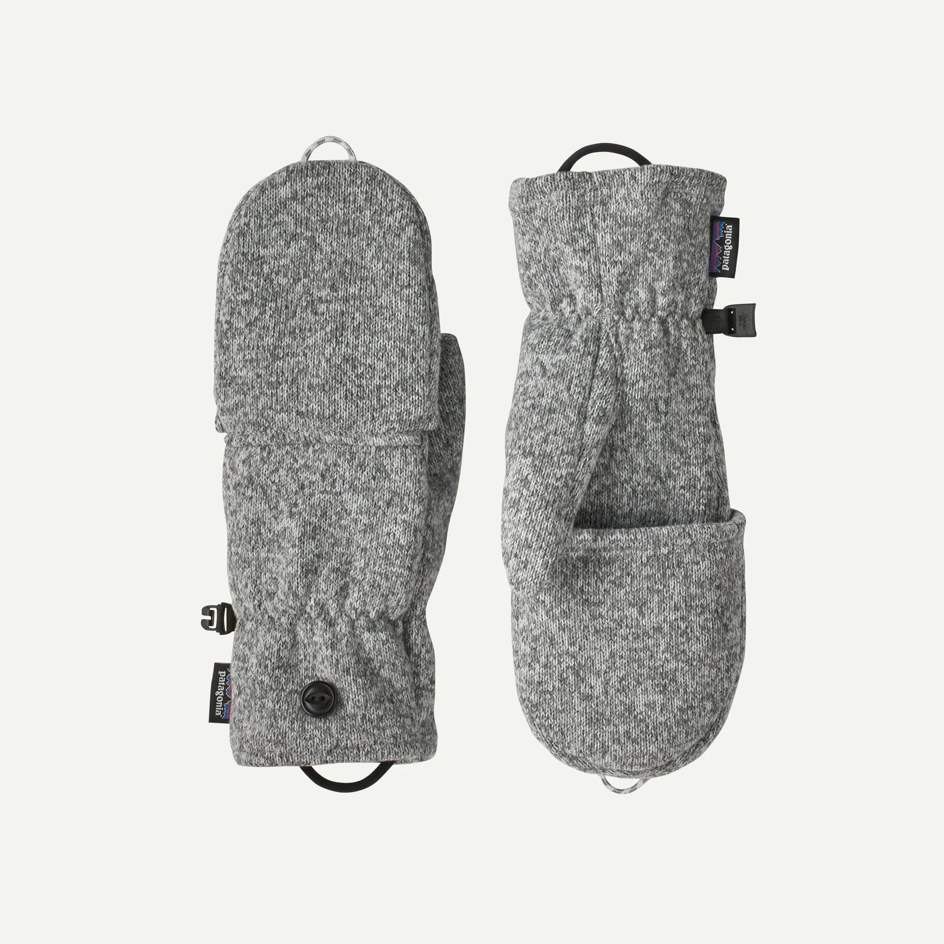 Better Sweater™ Fleece Gloves