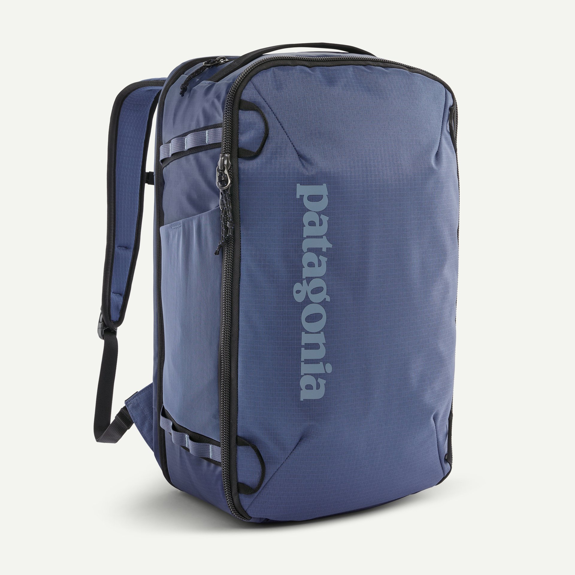 Black Hole® Mini MLC® Pack 30L