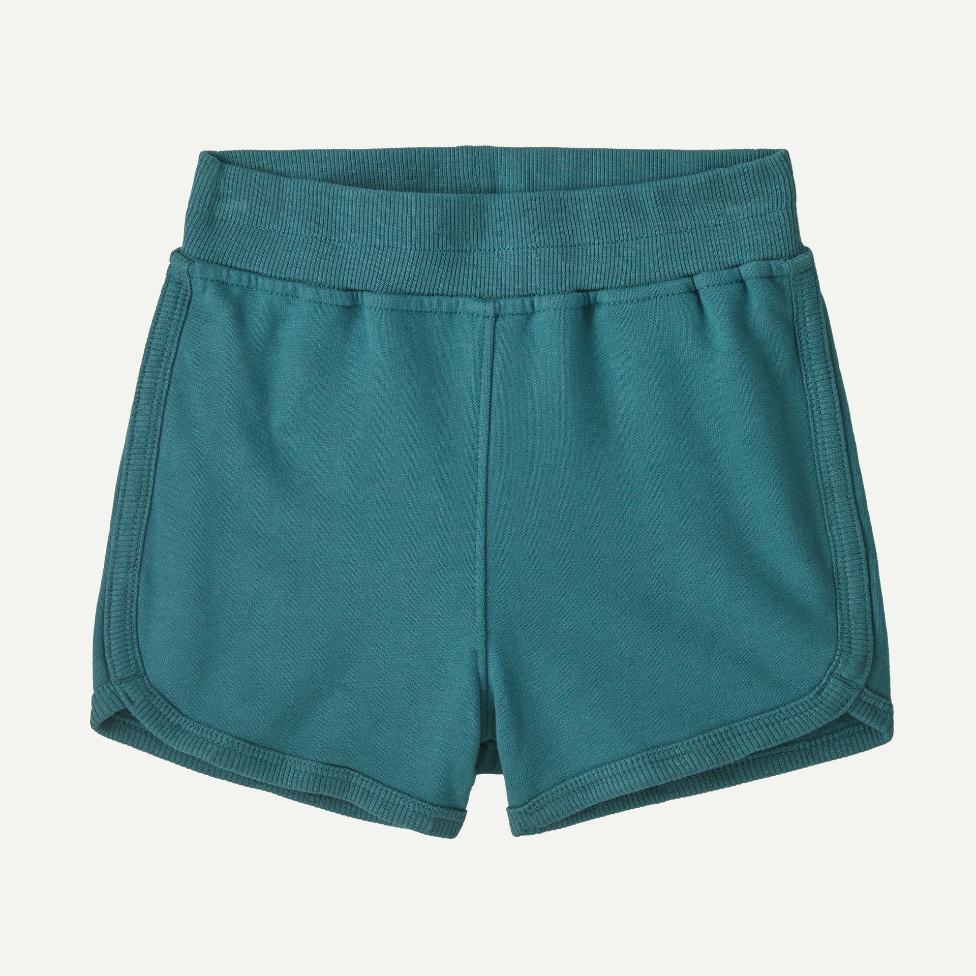 Baby Sweatshorts