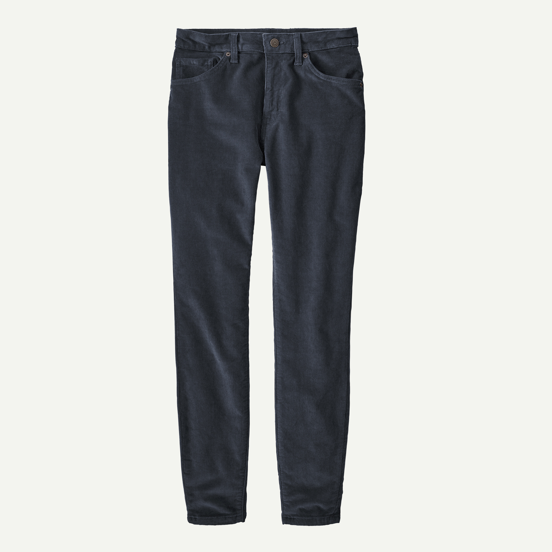 Women's Everyday Cords