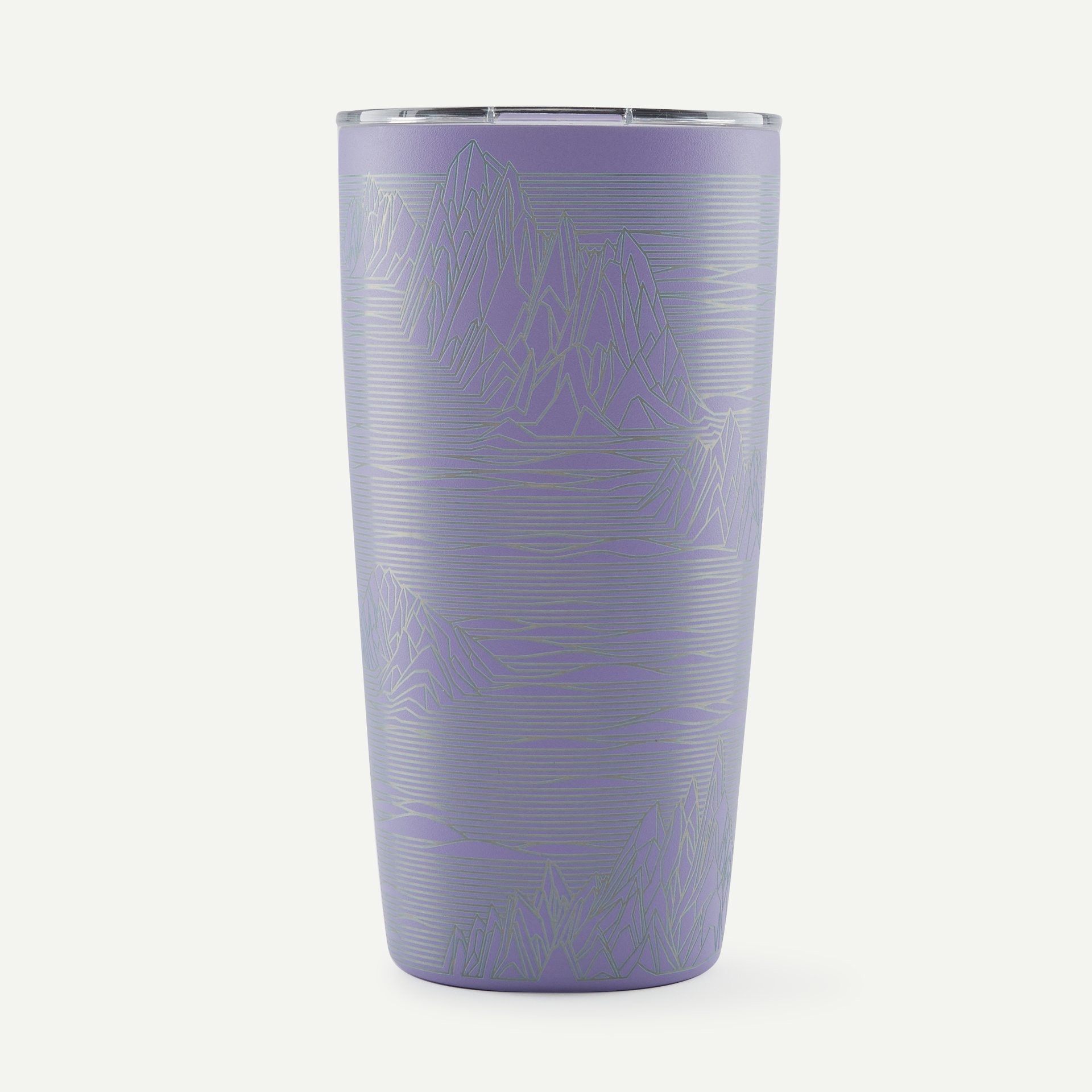 MiiR® Strataspire 16-oz Tumbler