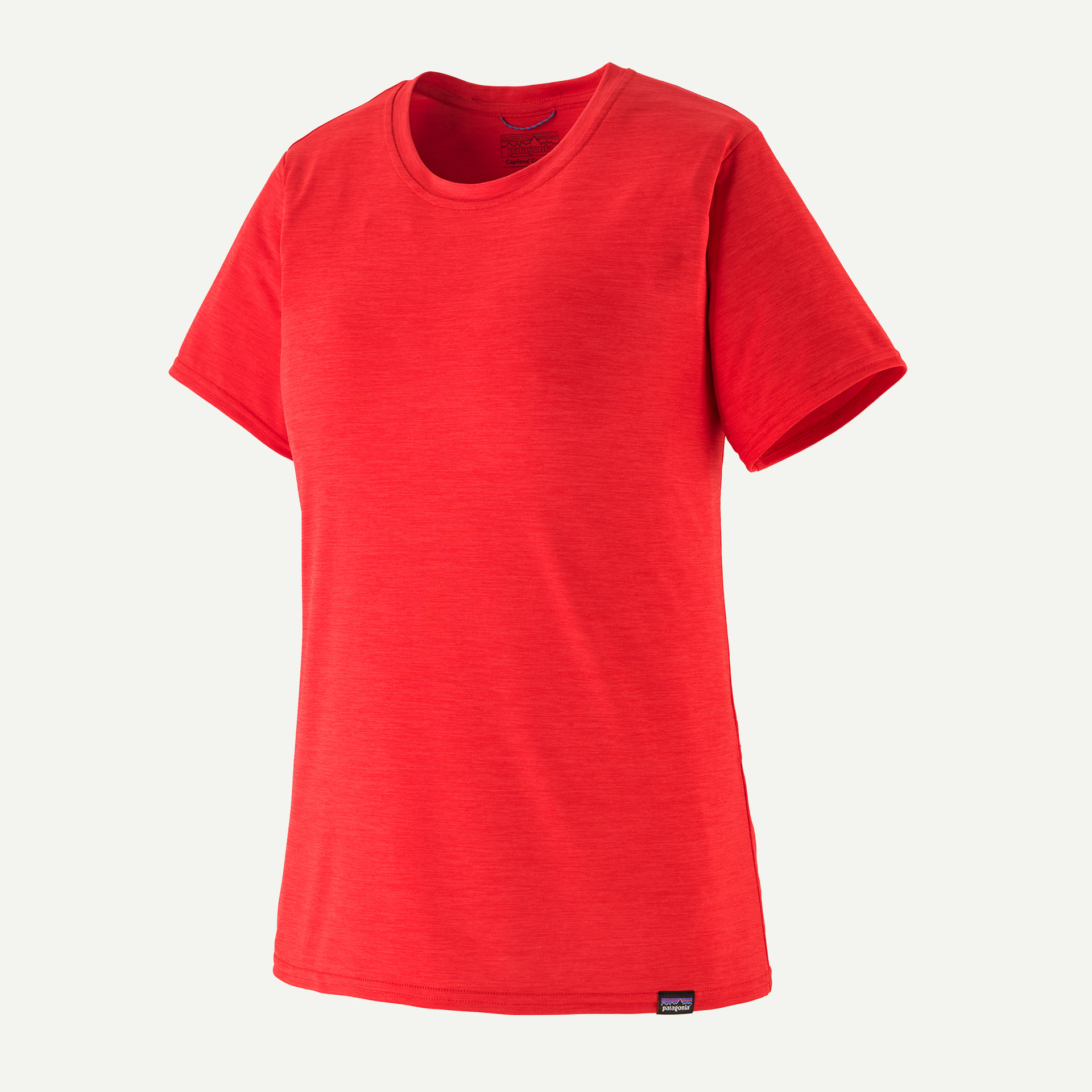 Women's Capilene® Cool Daily Shirt