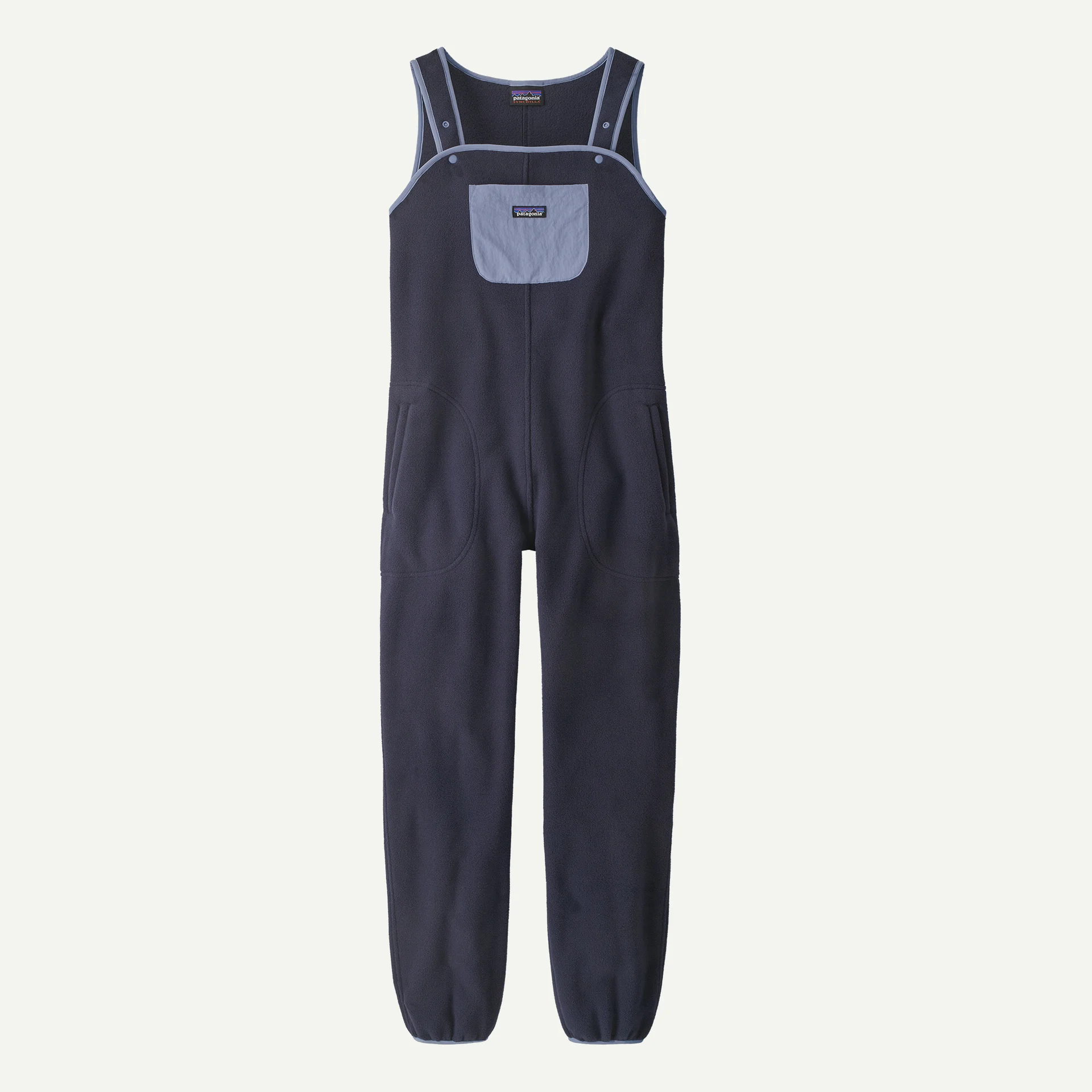 Women's Synchilla® Fleece Jumpsuit
