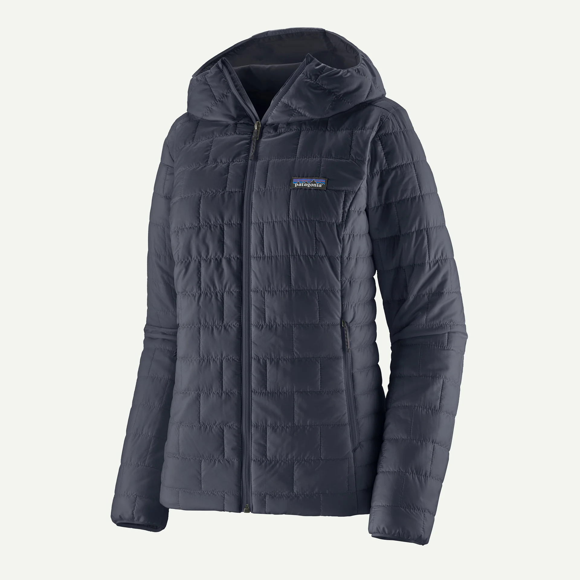 Women's Nano Puff® Hoody