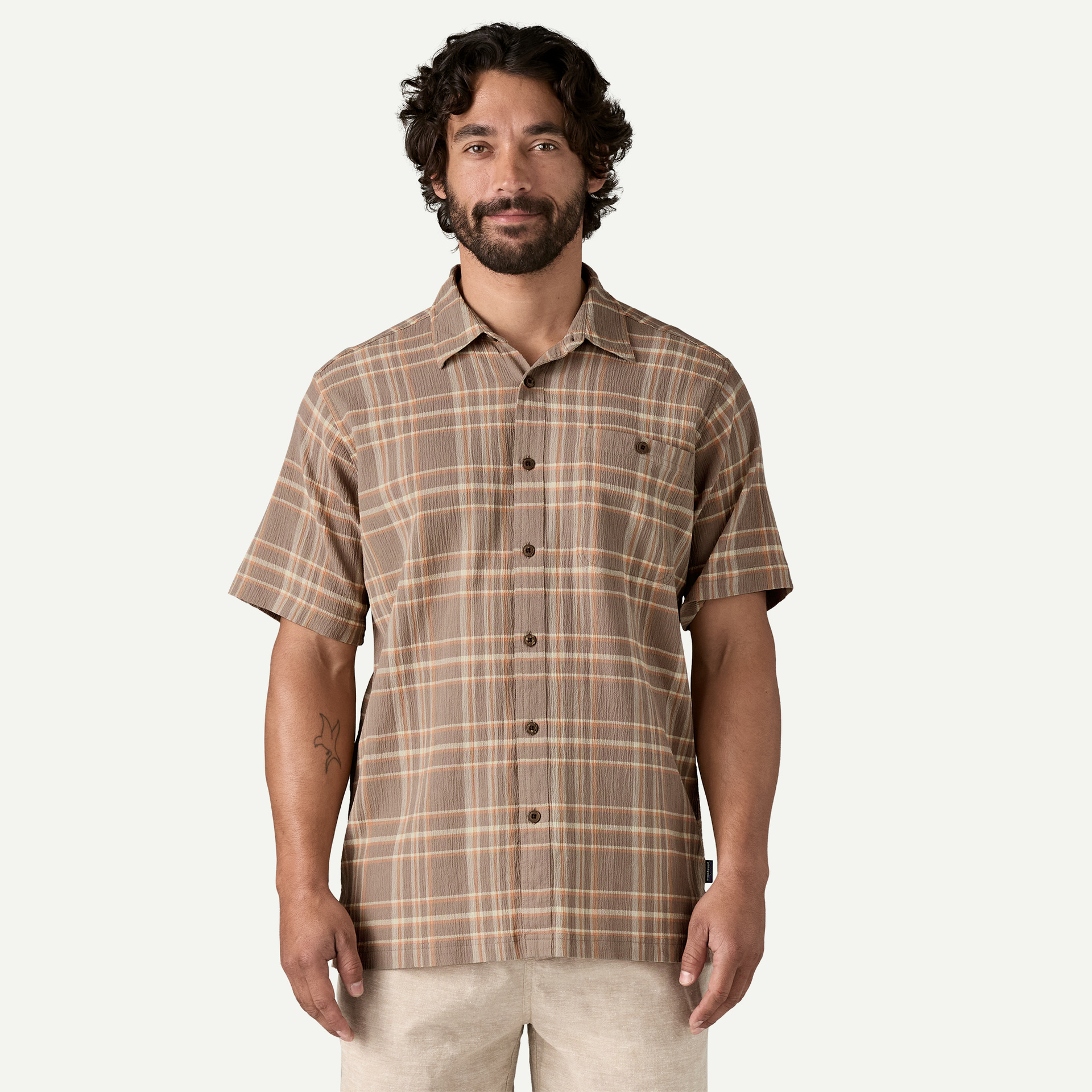 Men's A/C® Shirt