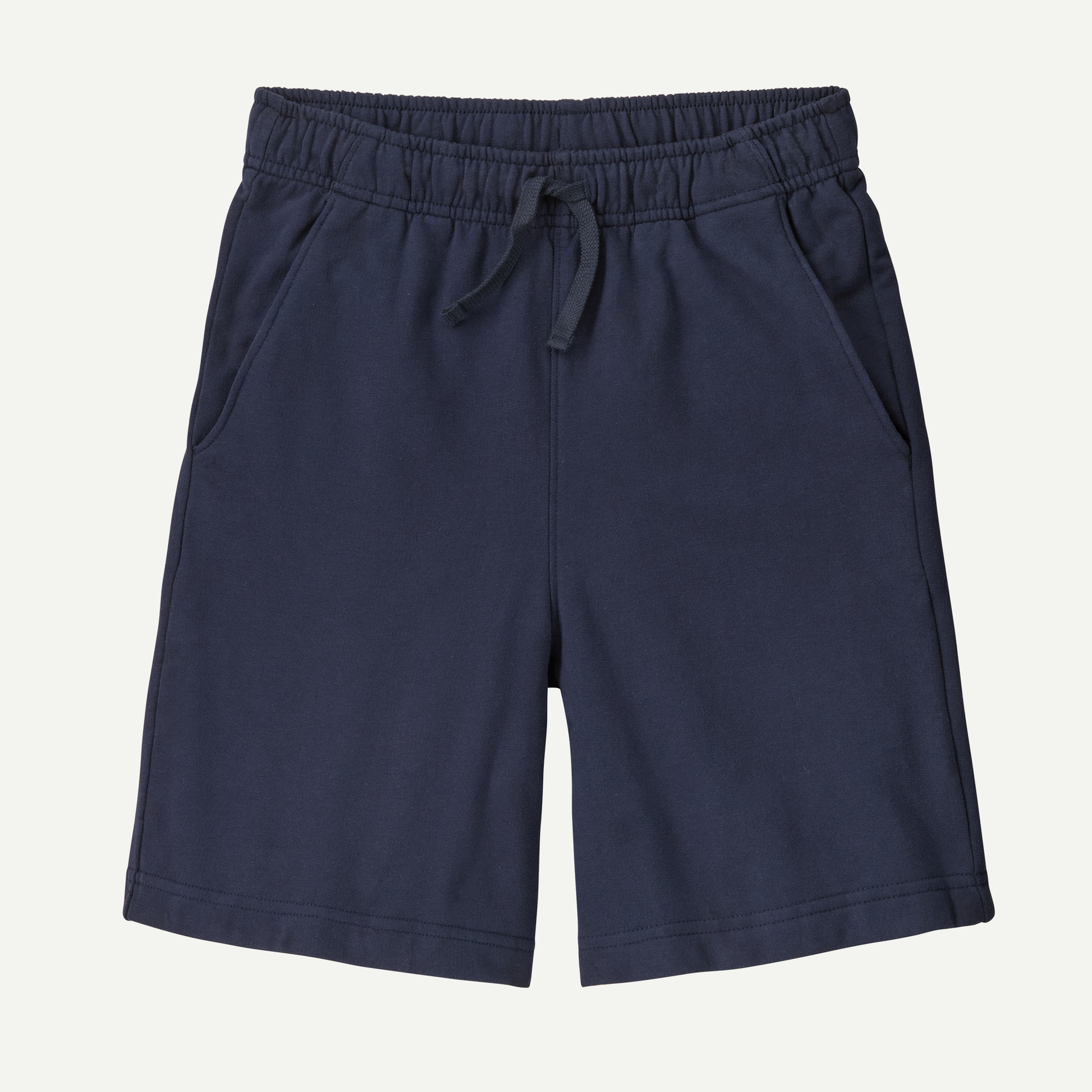 Kids' Sweatshorts