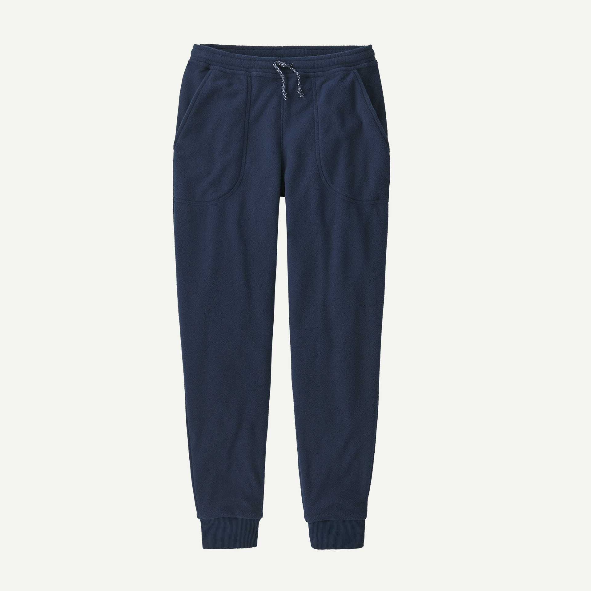 Kids' Micro D® Fleece Joggers