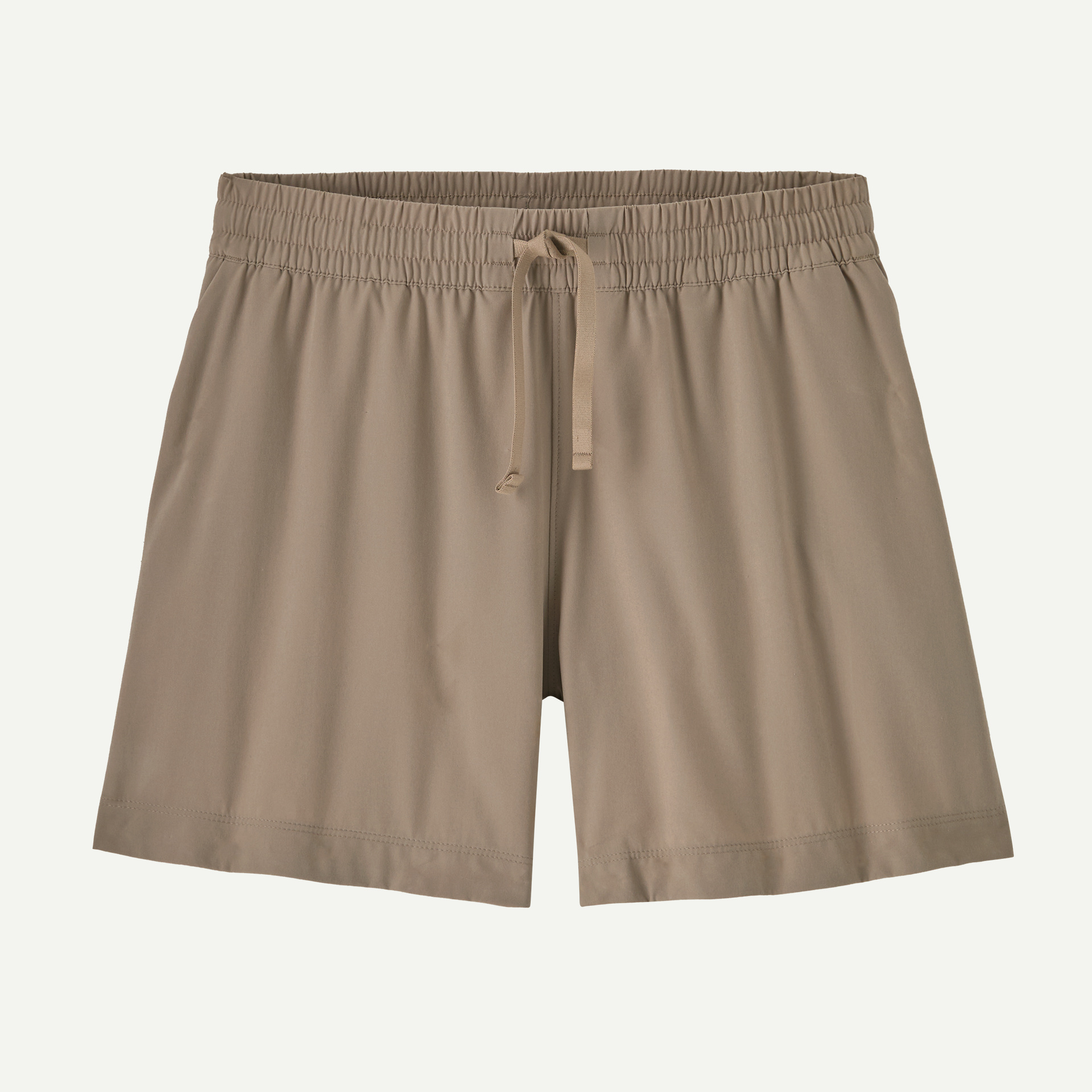 Women's Fleetwith Shorts - 5